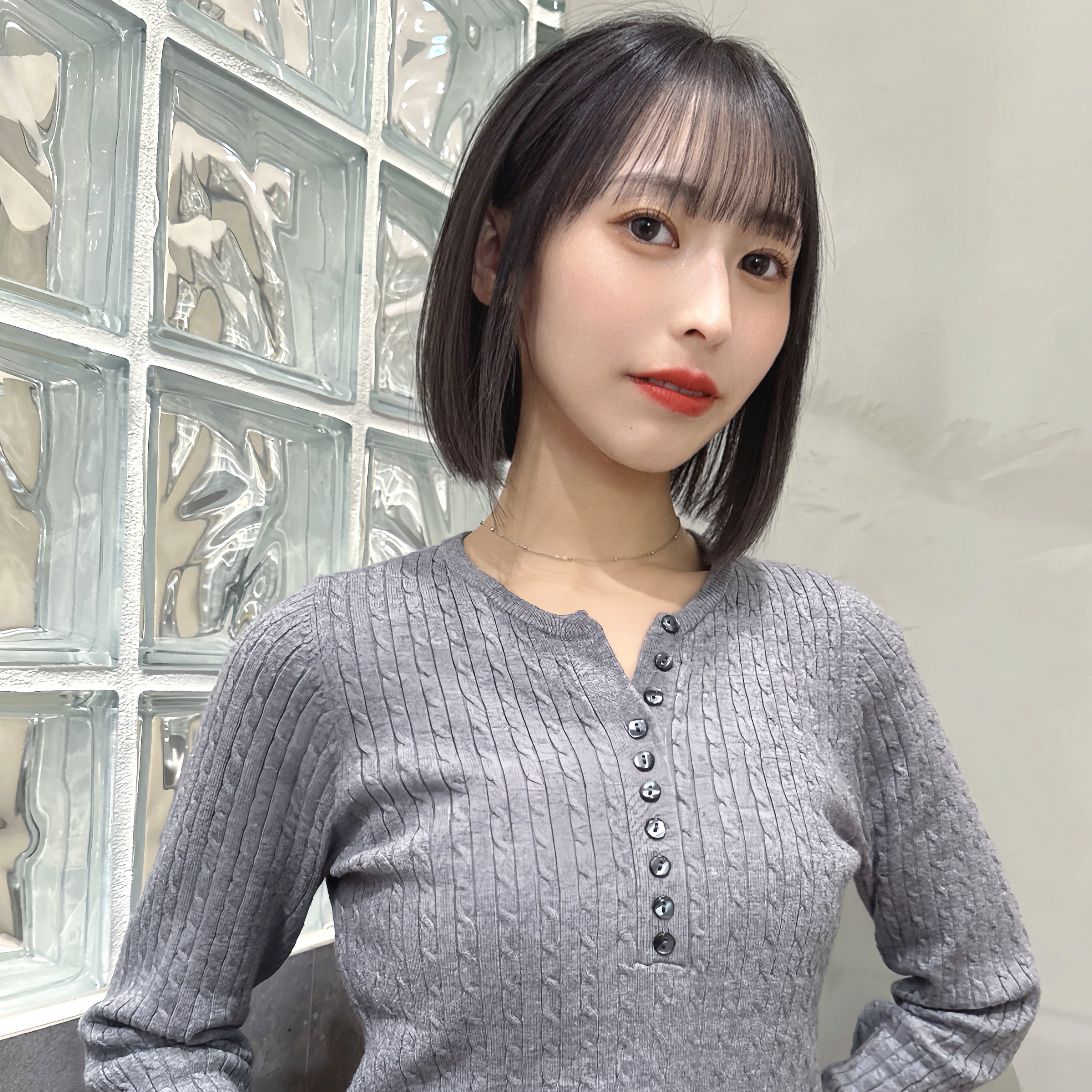 aoto_sugihara