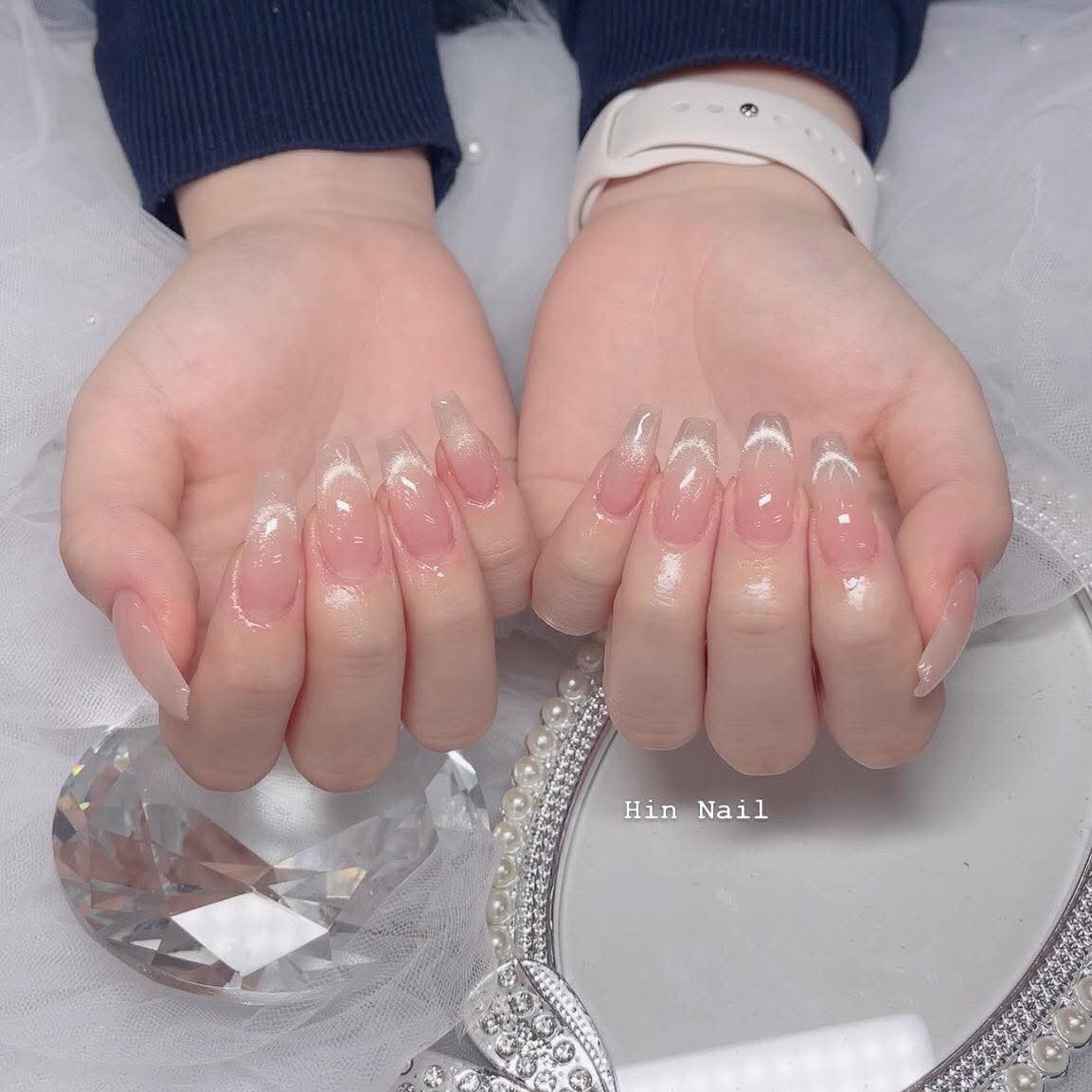 Hin_Nail_Salon