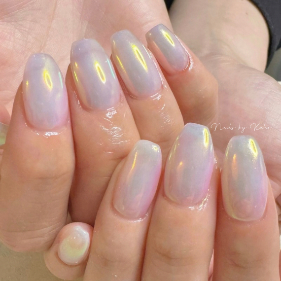 nailsbykaho