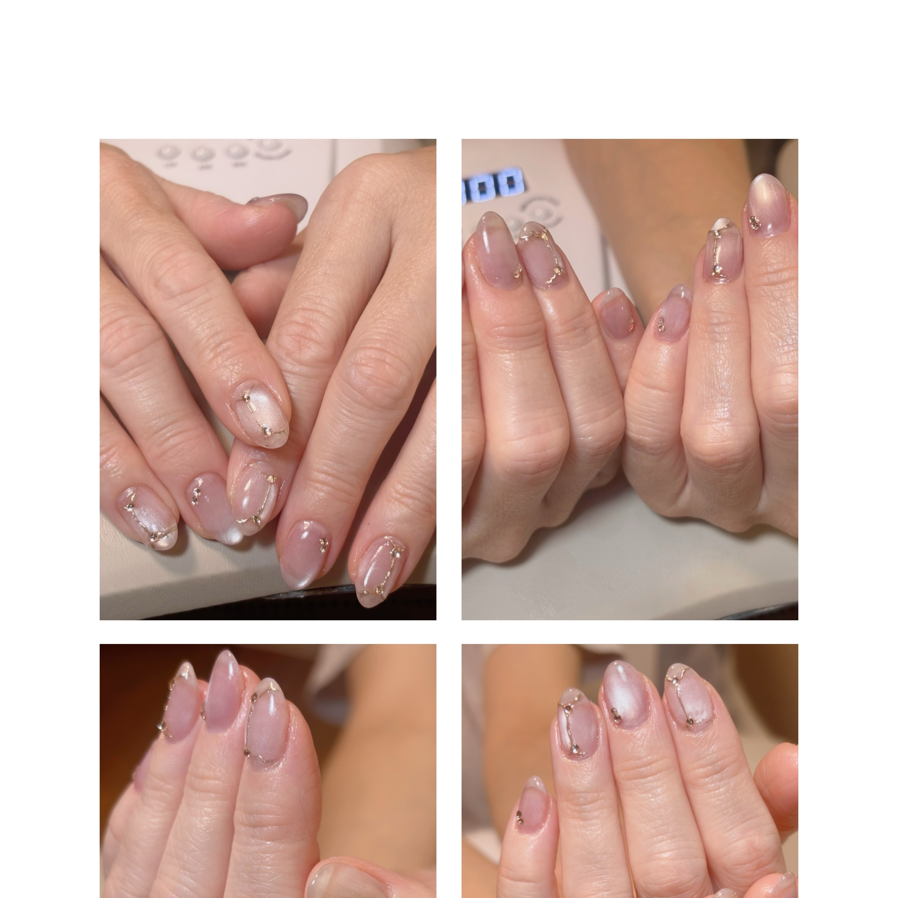 59nail