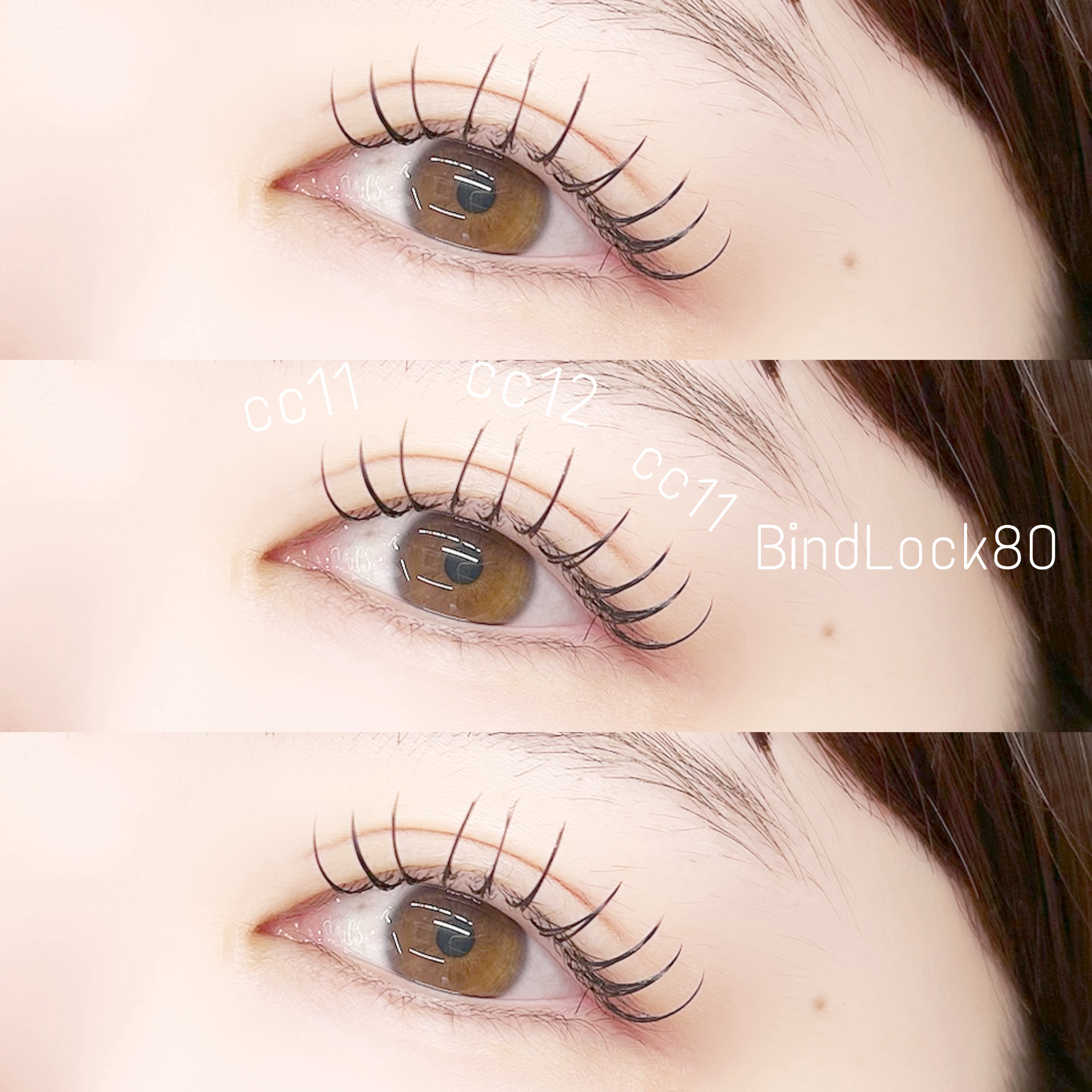 lily_eye_ririna