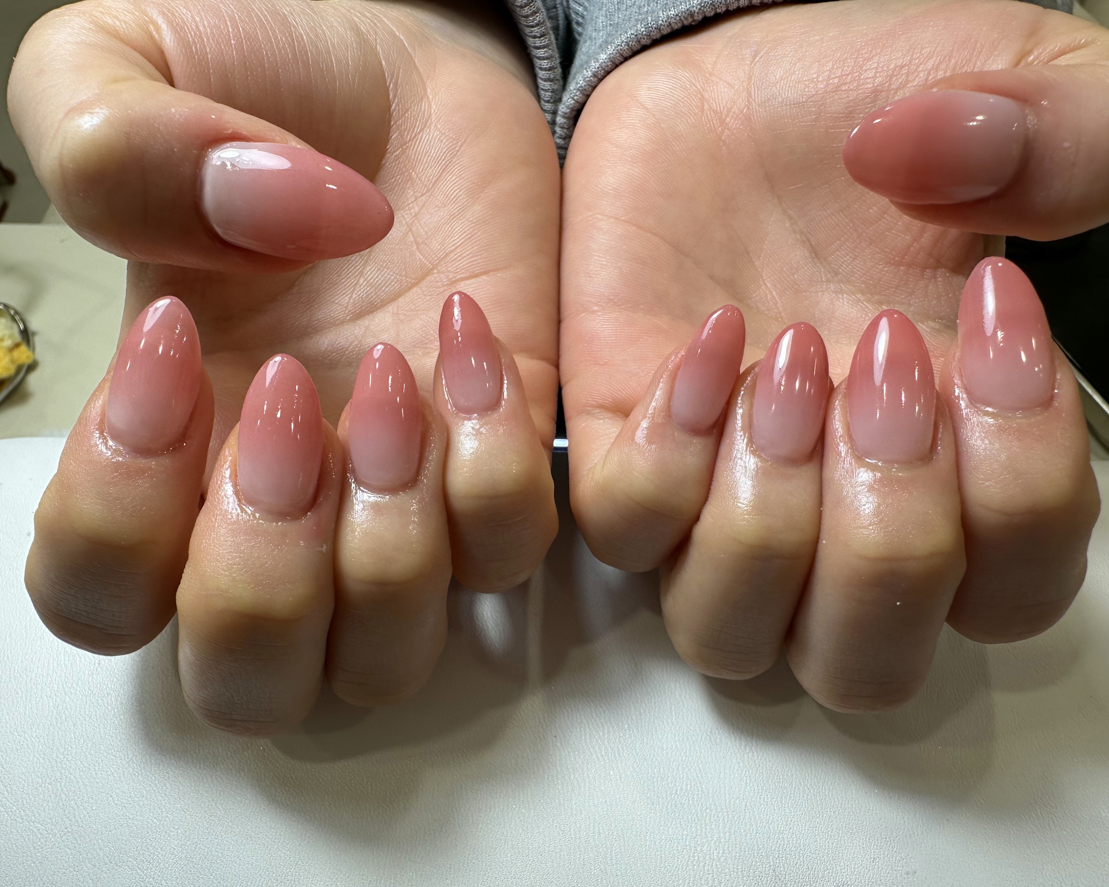 LyymSalon_rin