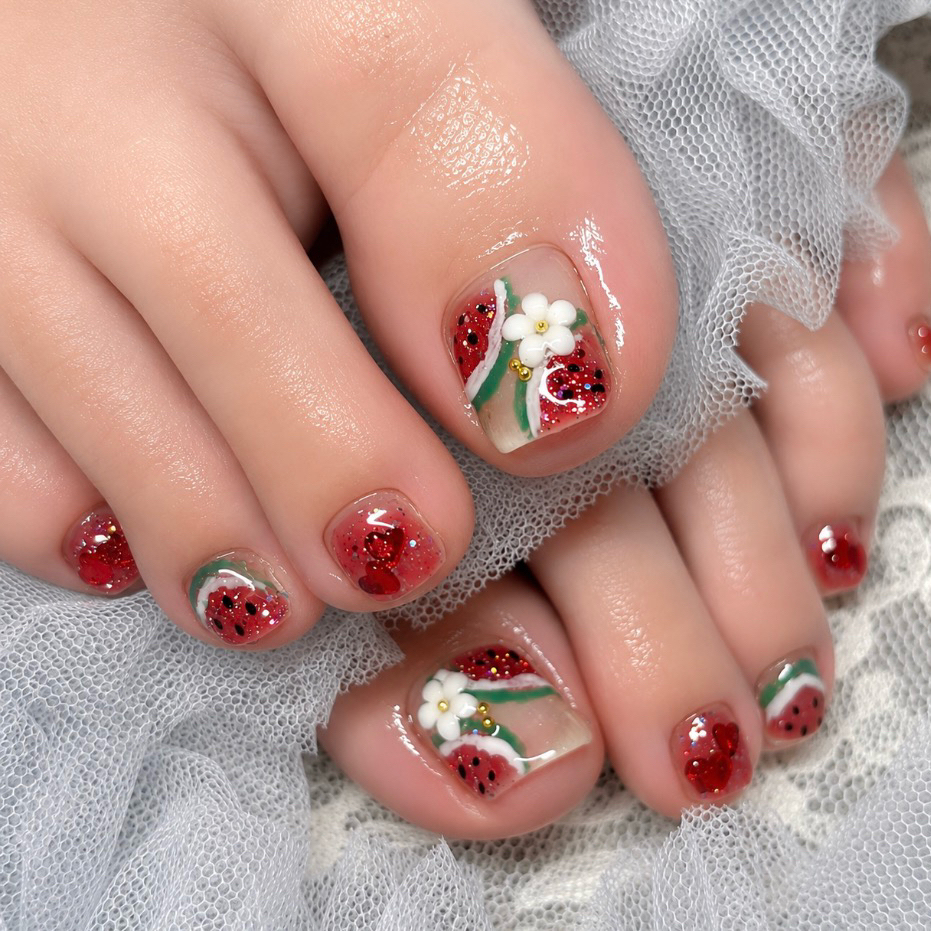 miminon_nail
