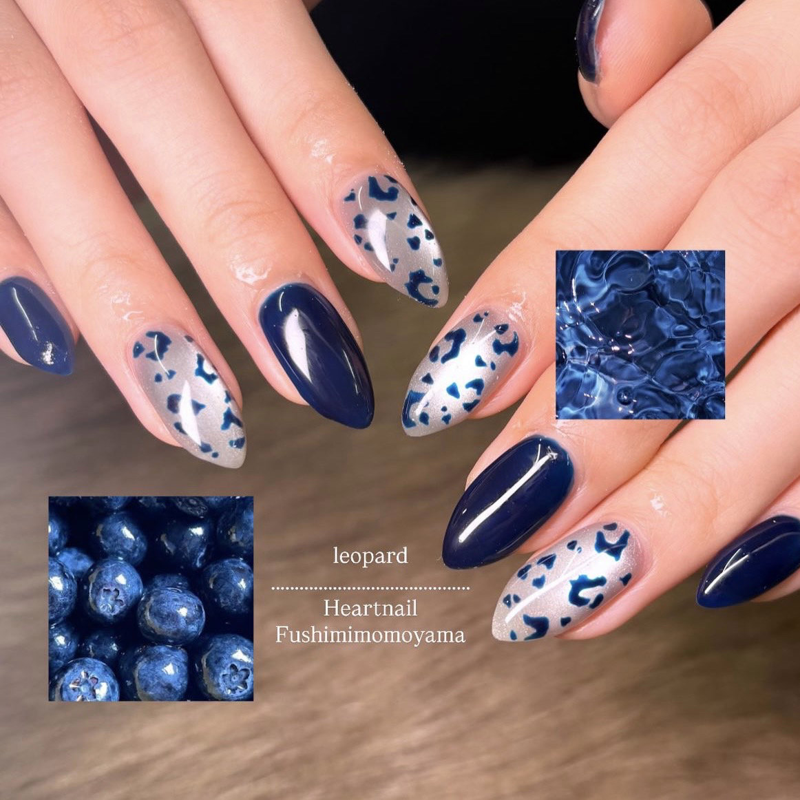 heartnailfushimimomoyama