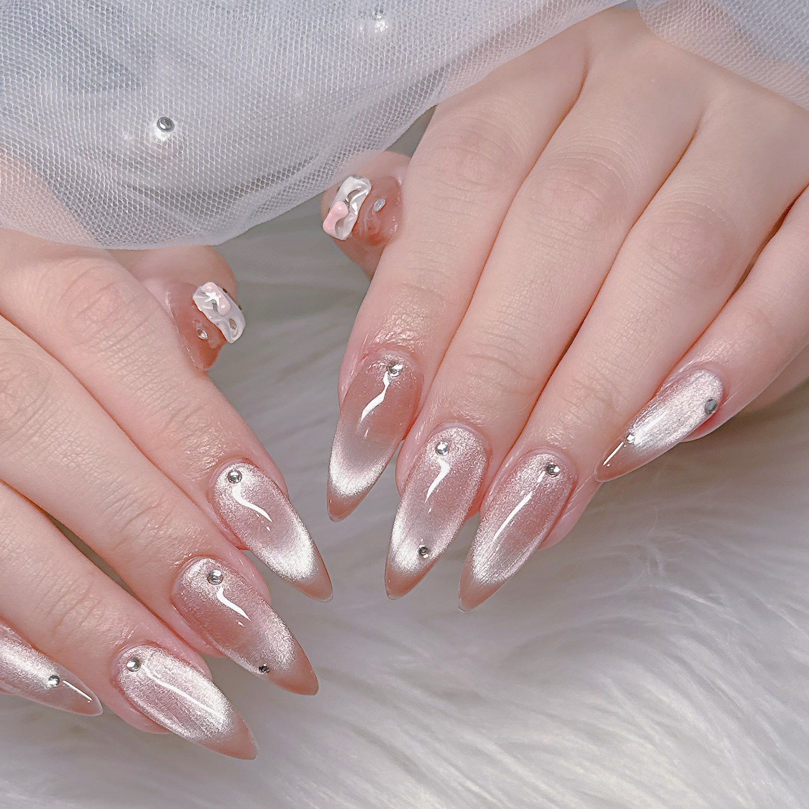 Bling_NailSalon