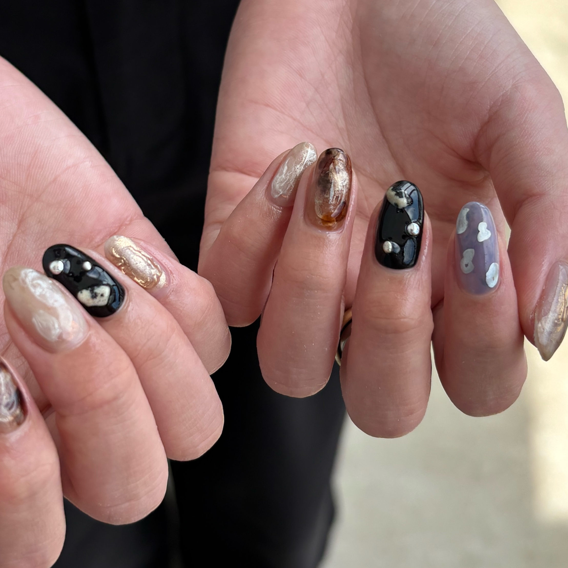 soru.nail