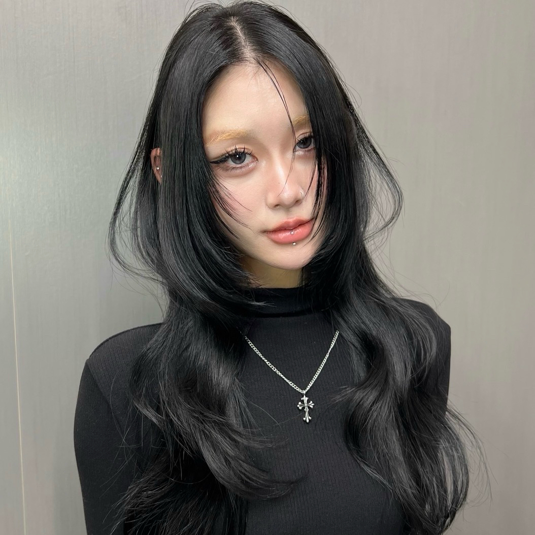 iki_shouhei