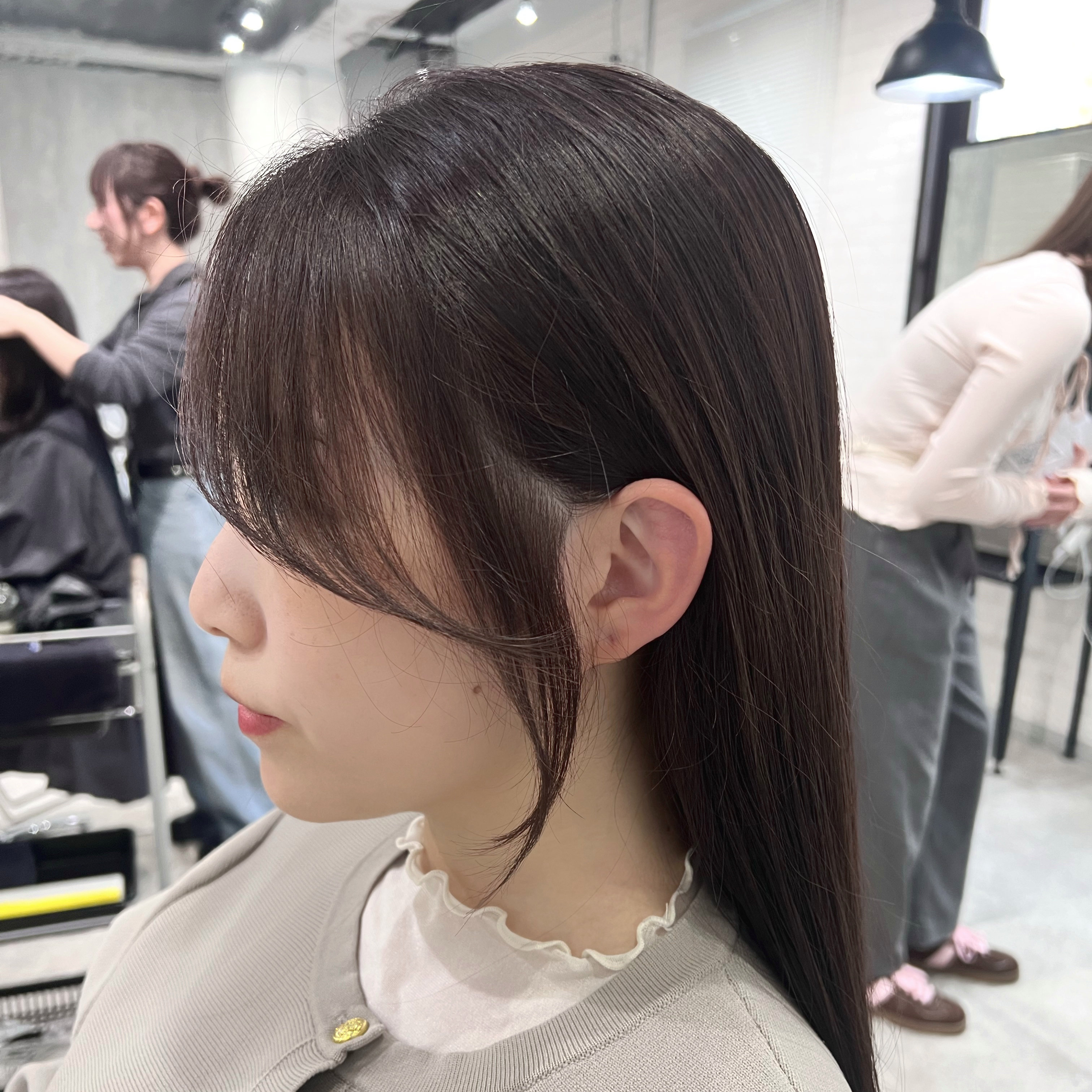 Zina_Umiyama