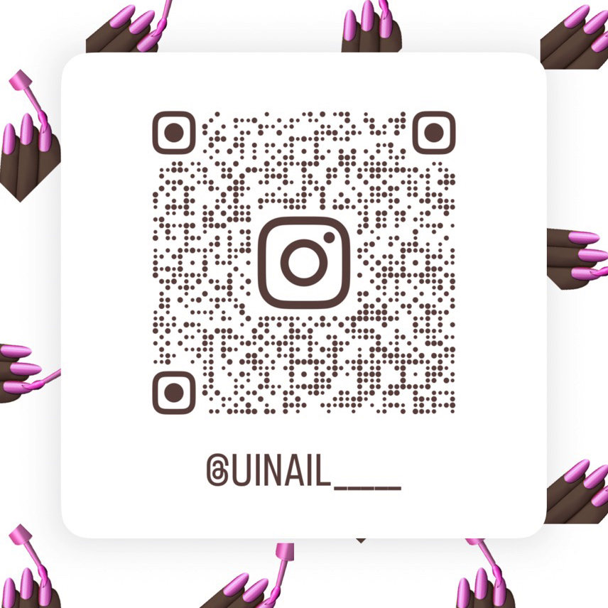 ui__nail