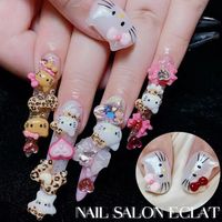 Eclat.saaya