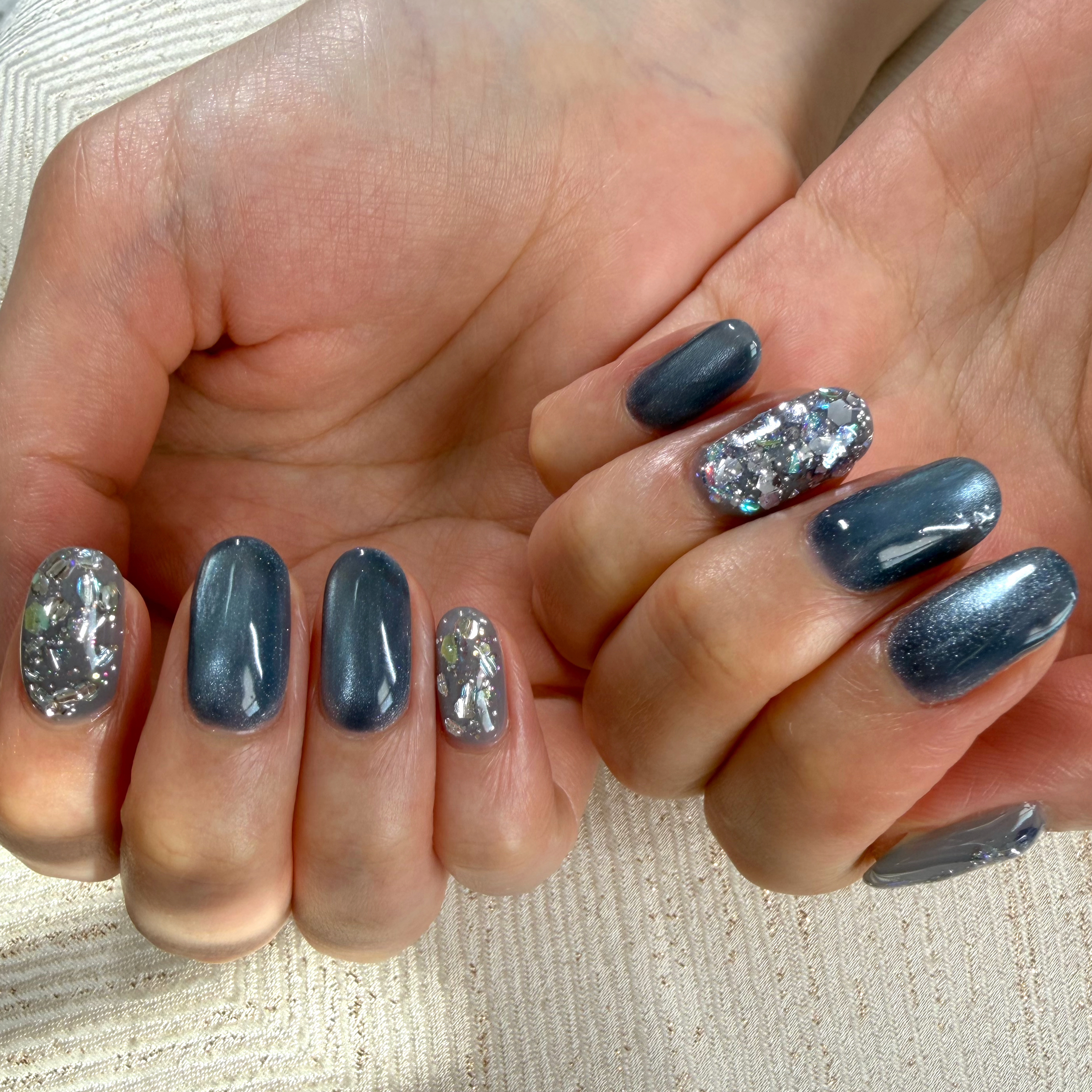 emnail_kasukabe