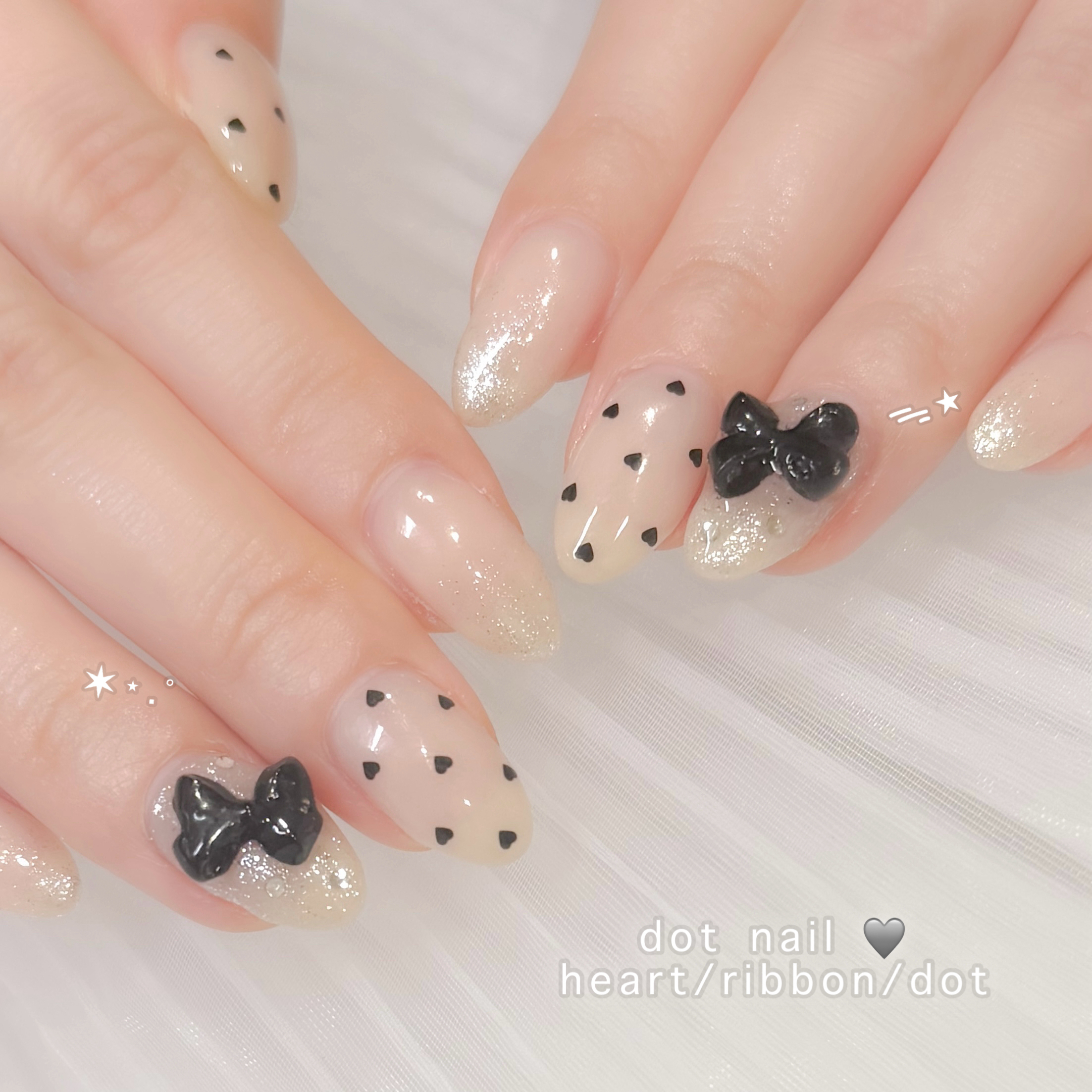 Cherina_yuuka
