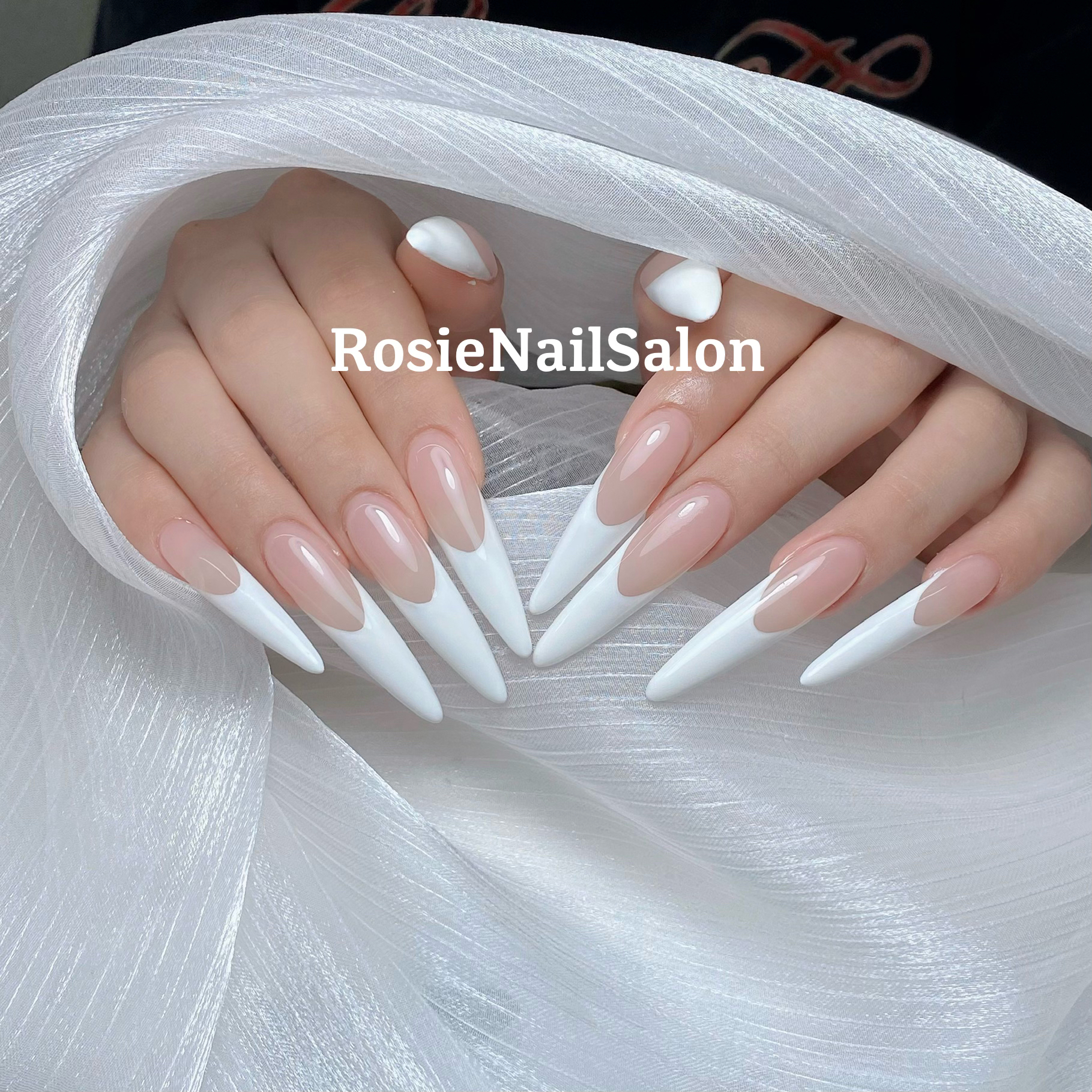 Rosie.nailsalon