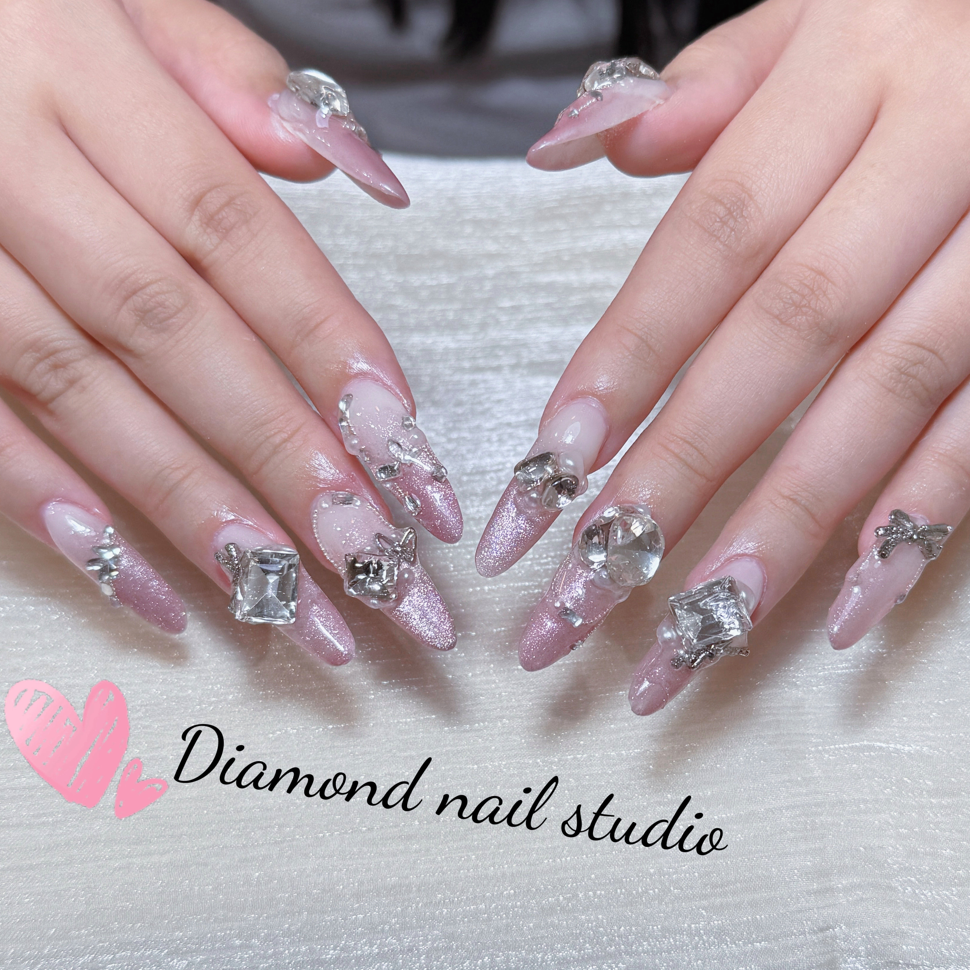 AYA_Diamond