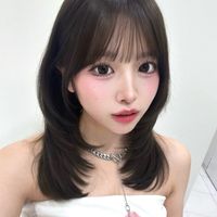 MAEUL_kaho