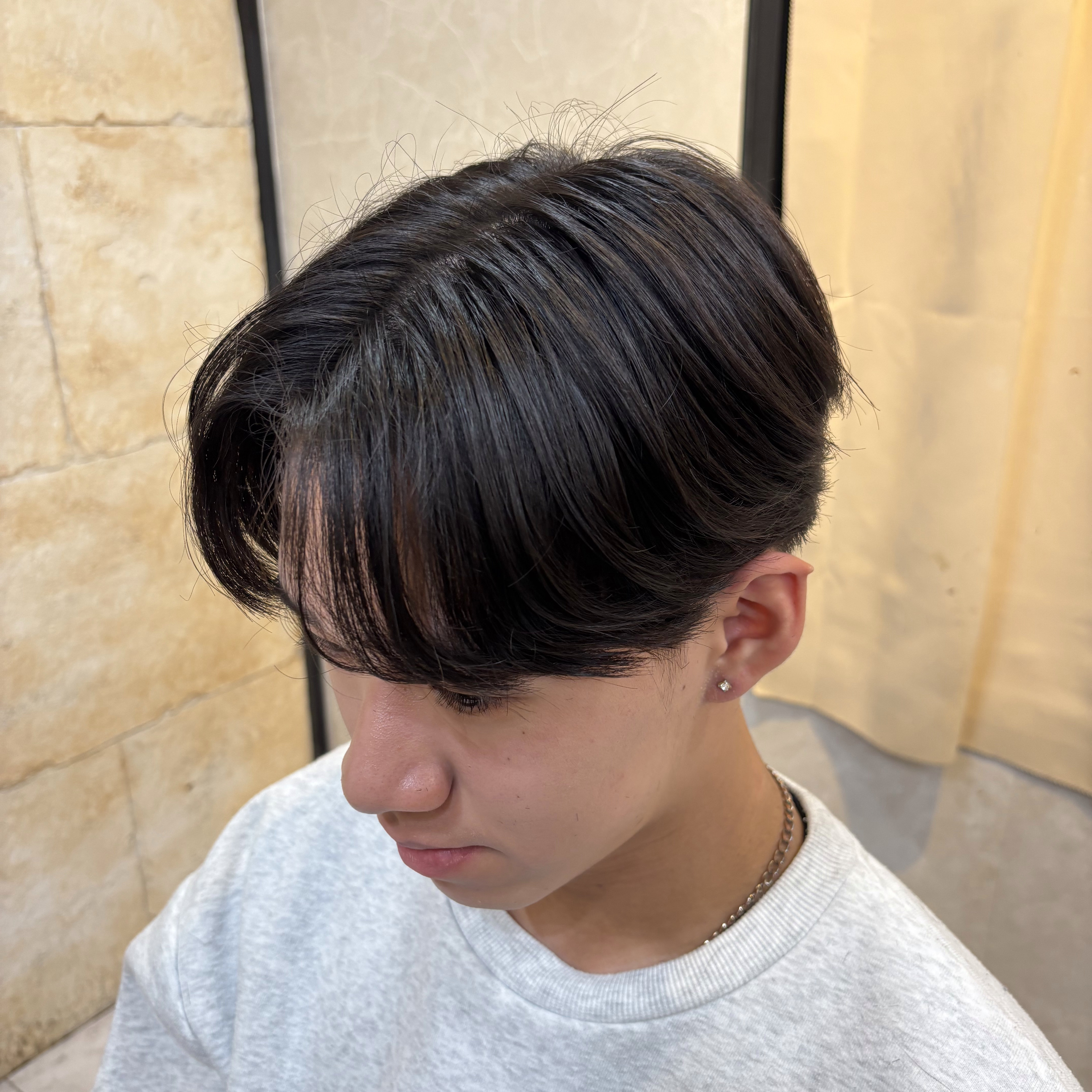 TOON_Kaito