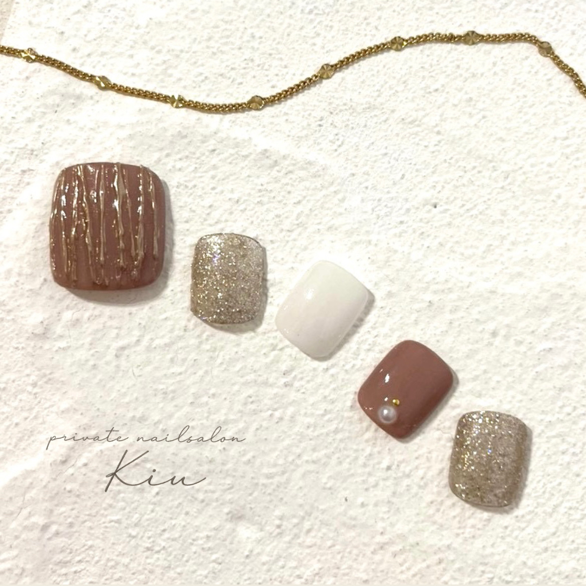 kiu_nailsalon