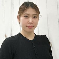 AKARI_sunnyside