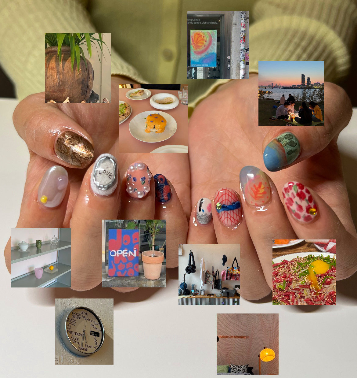 nailsalon___yoi