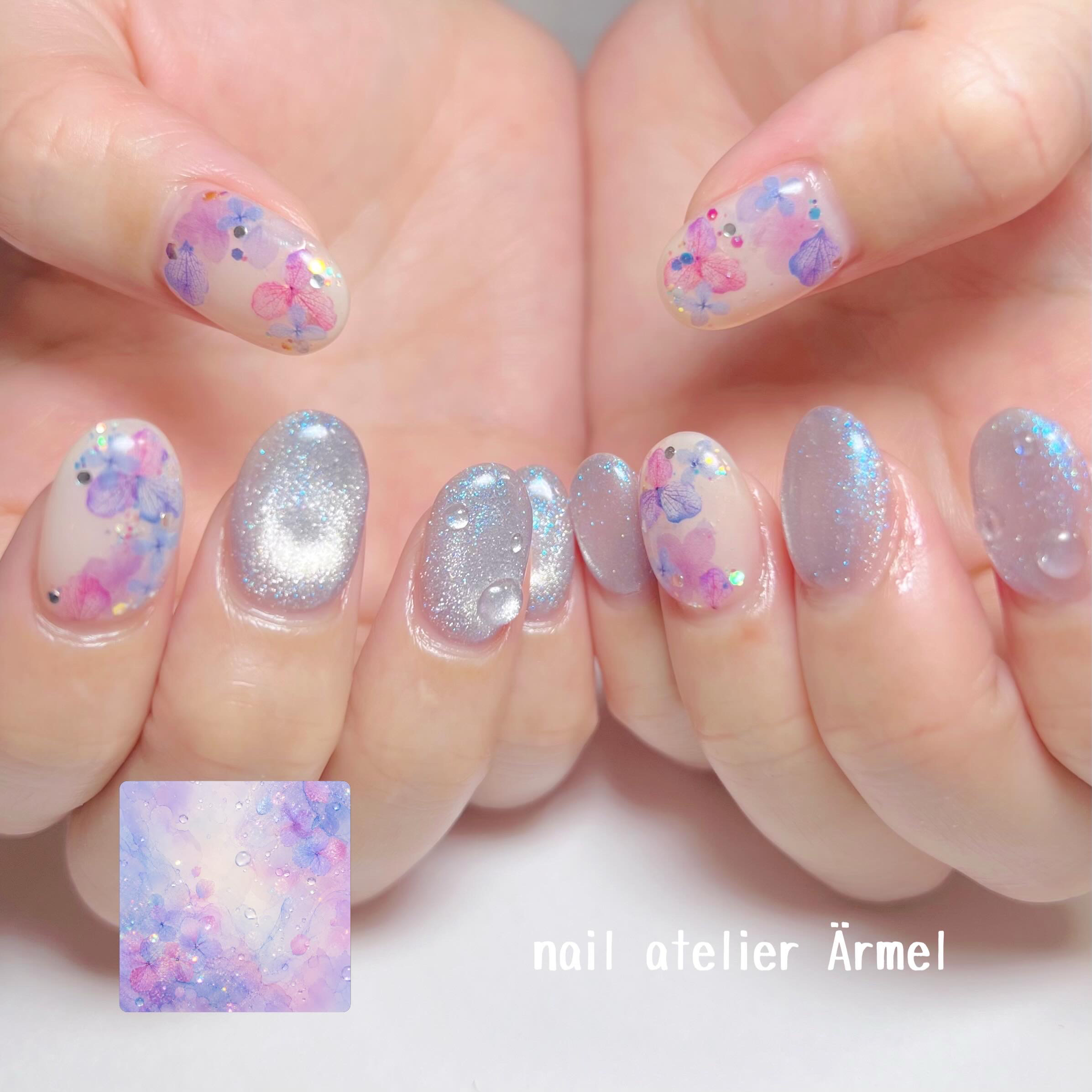 nail_atelier_armel