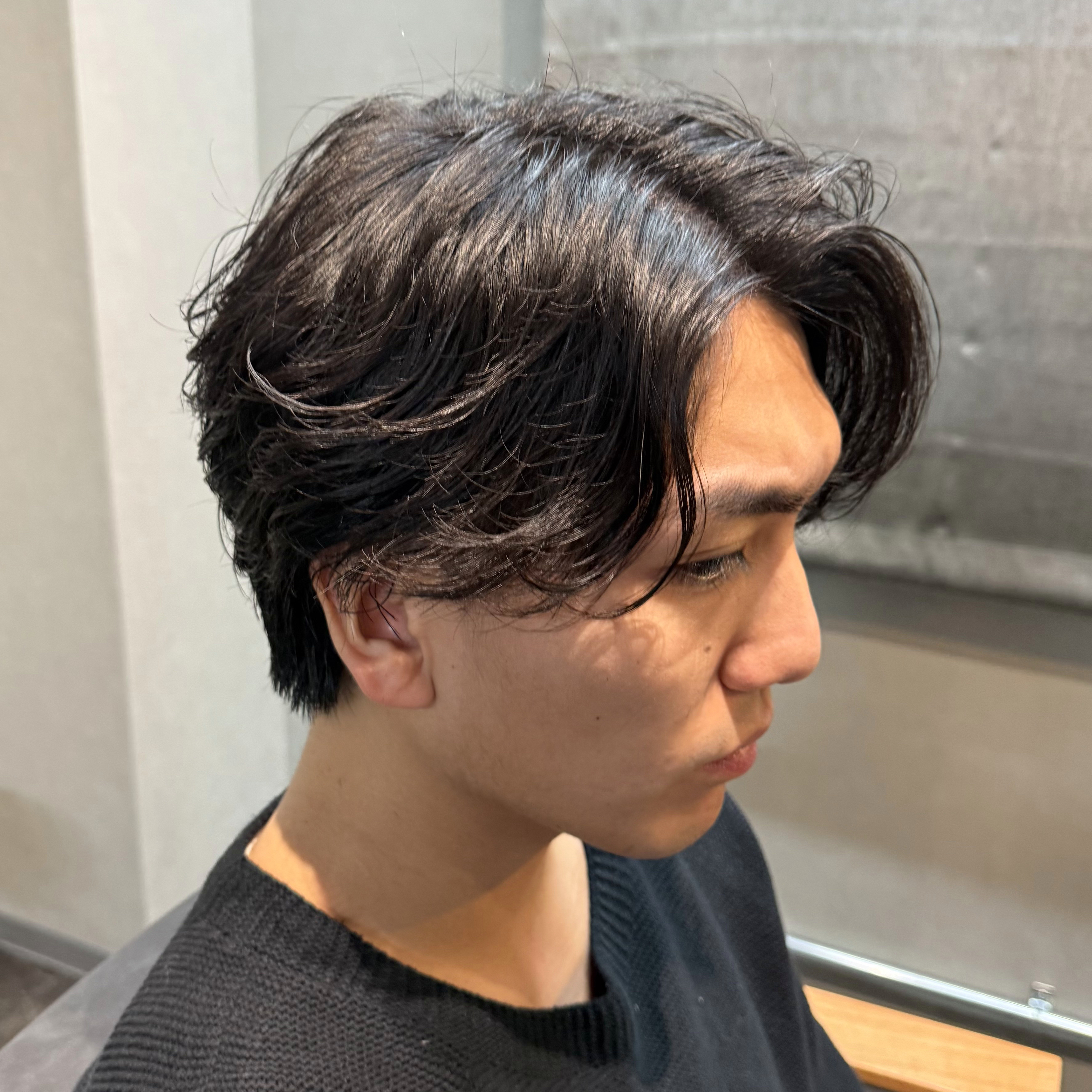 Haki_asuka
