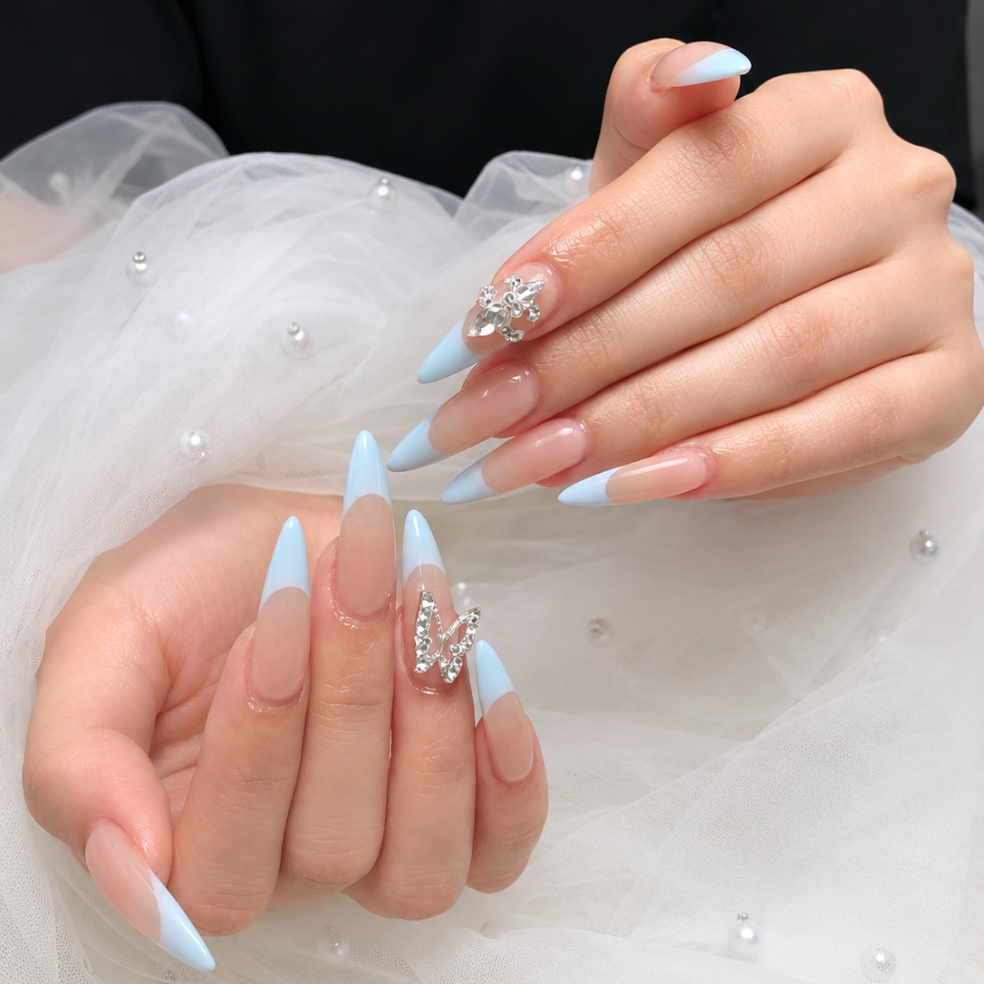 anchan0_nail