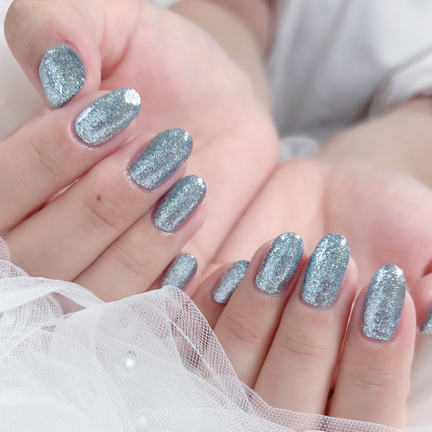 jill_nail