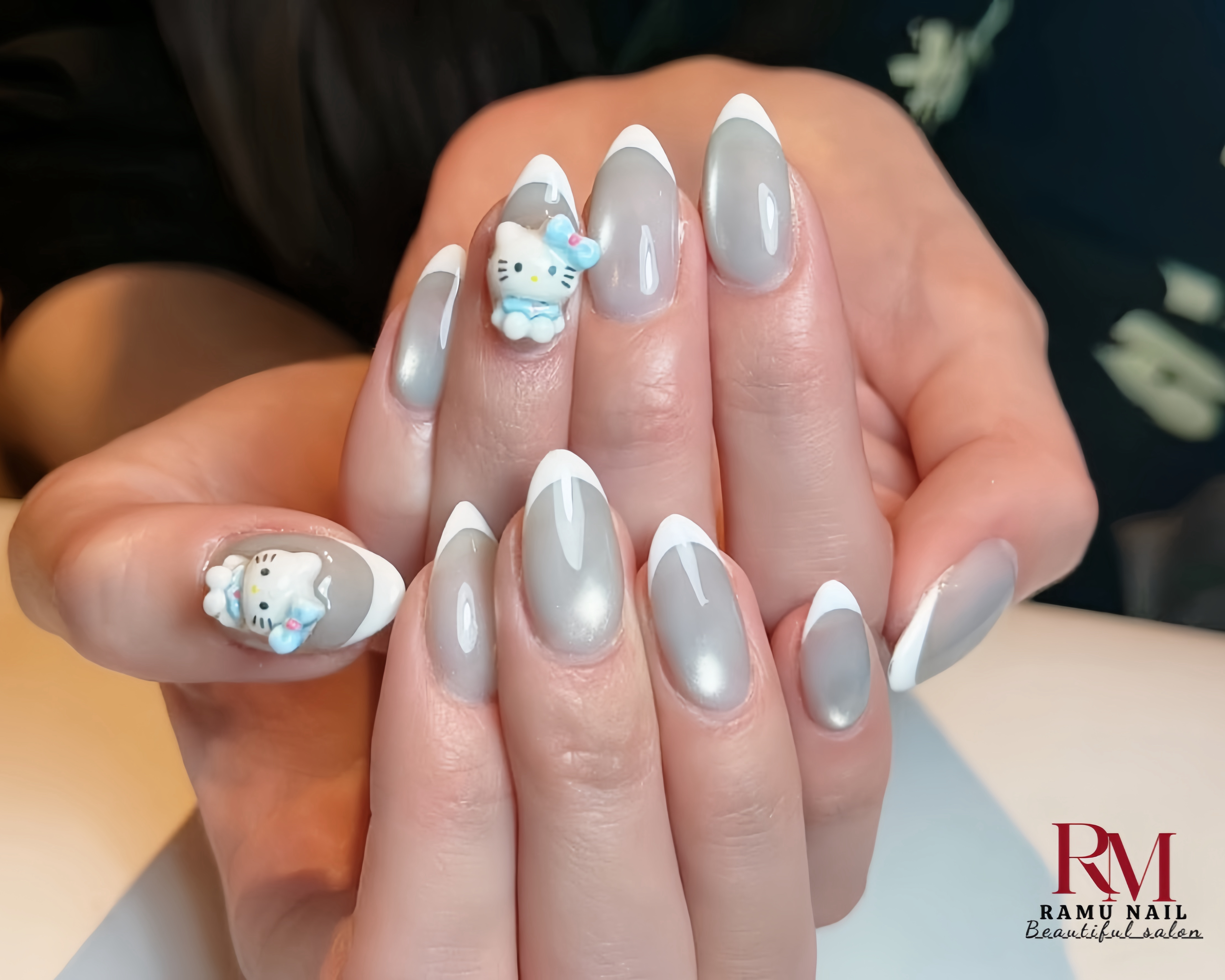 Ramu_nail2