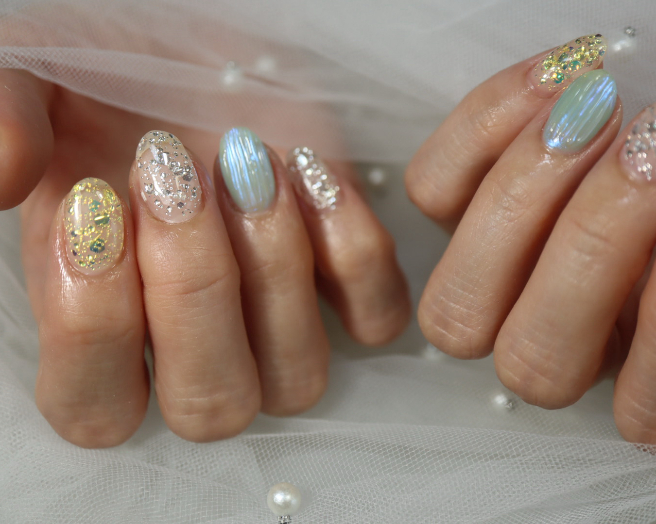 shiny_nail