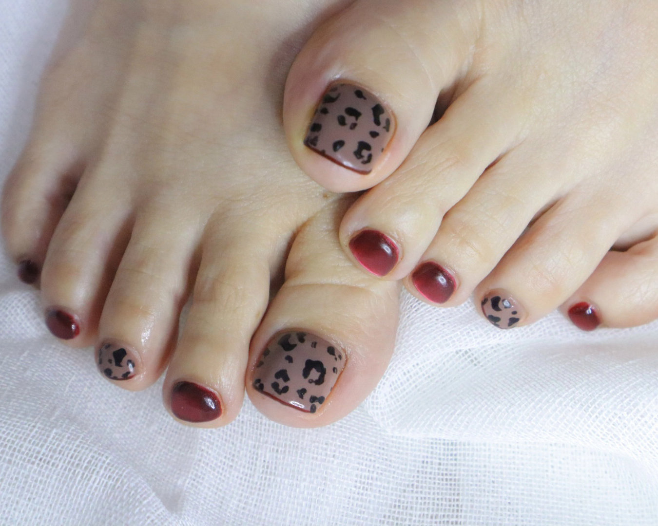 lana.nail