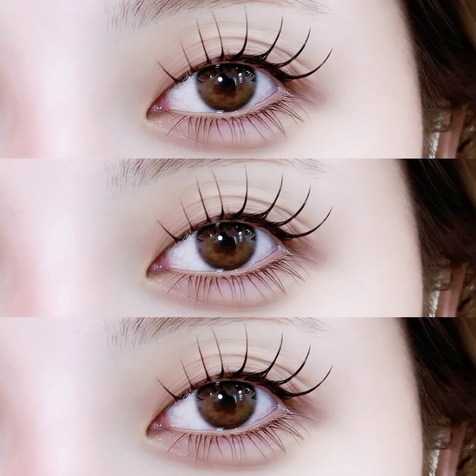 aimee__eye