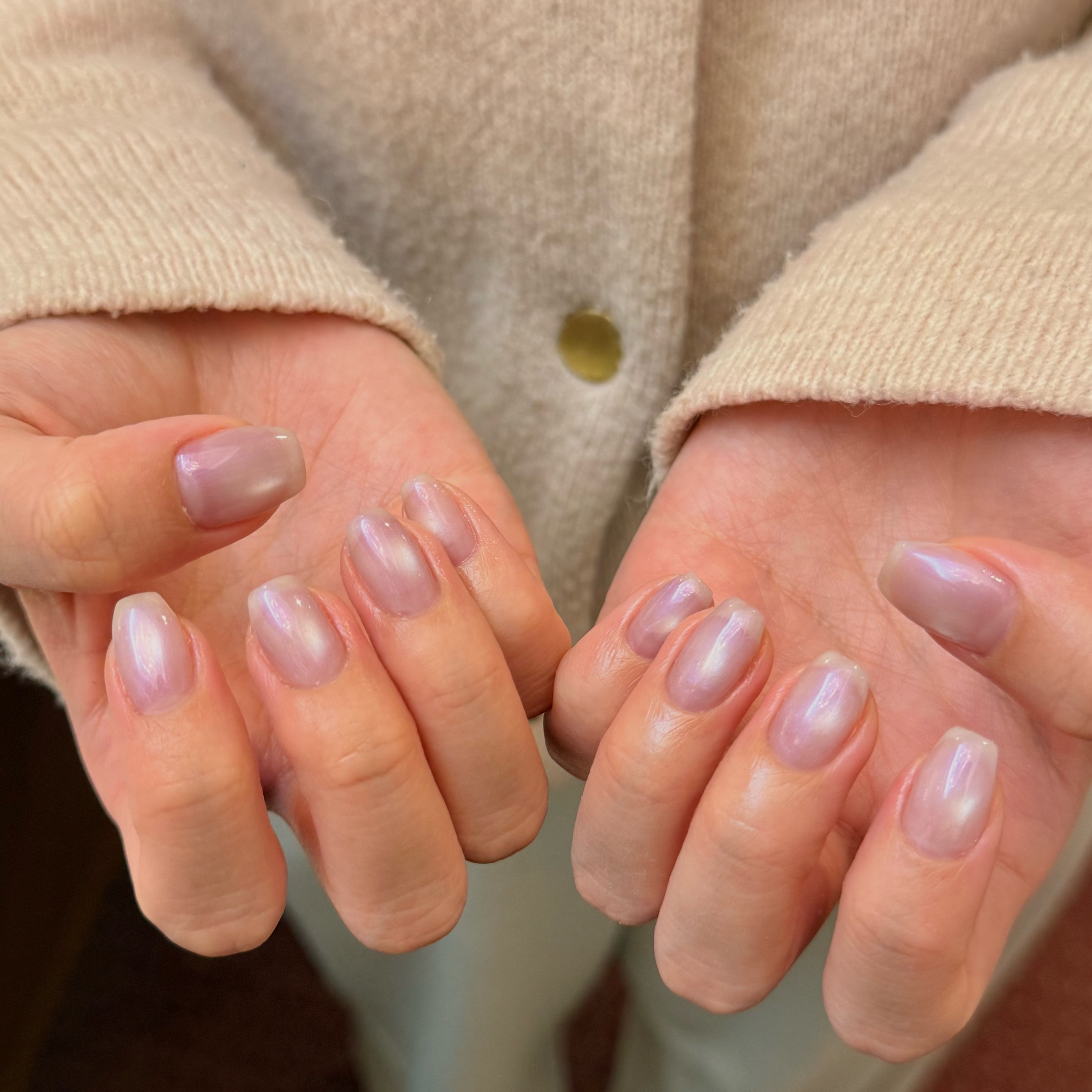 _nailtiare