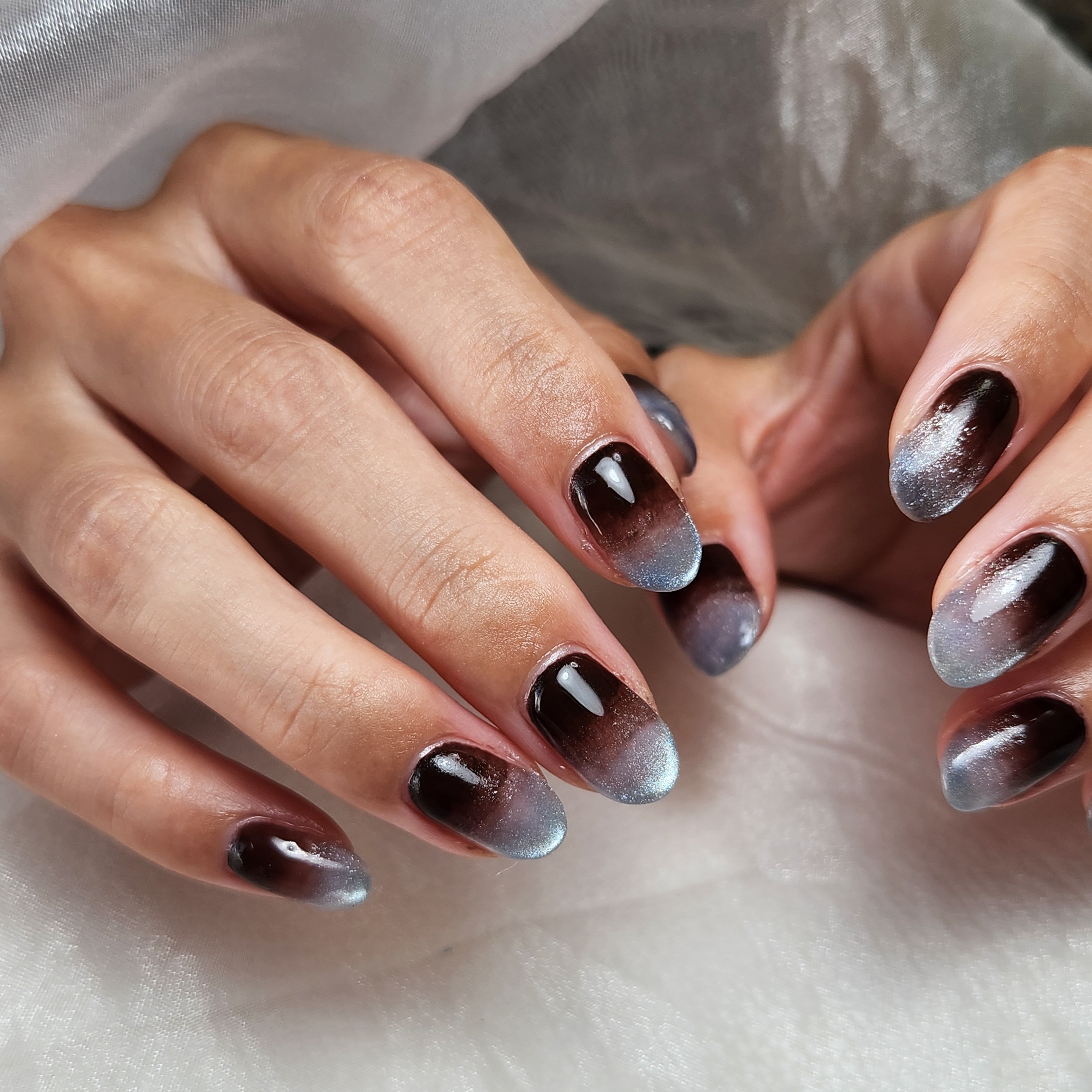 Nailroomno.3