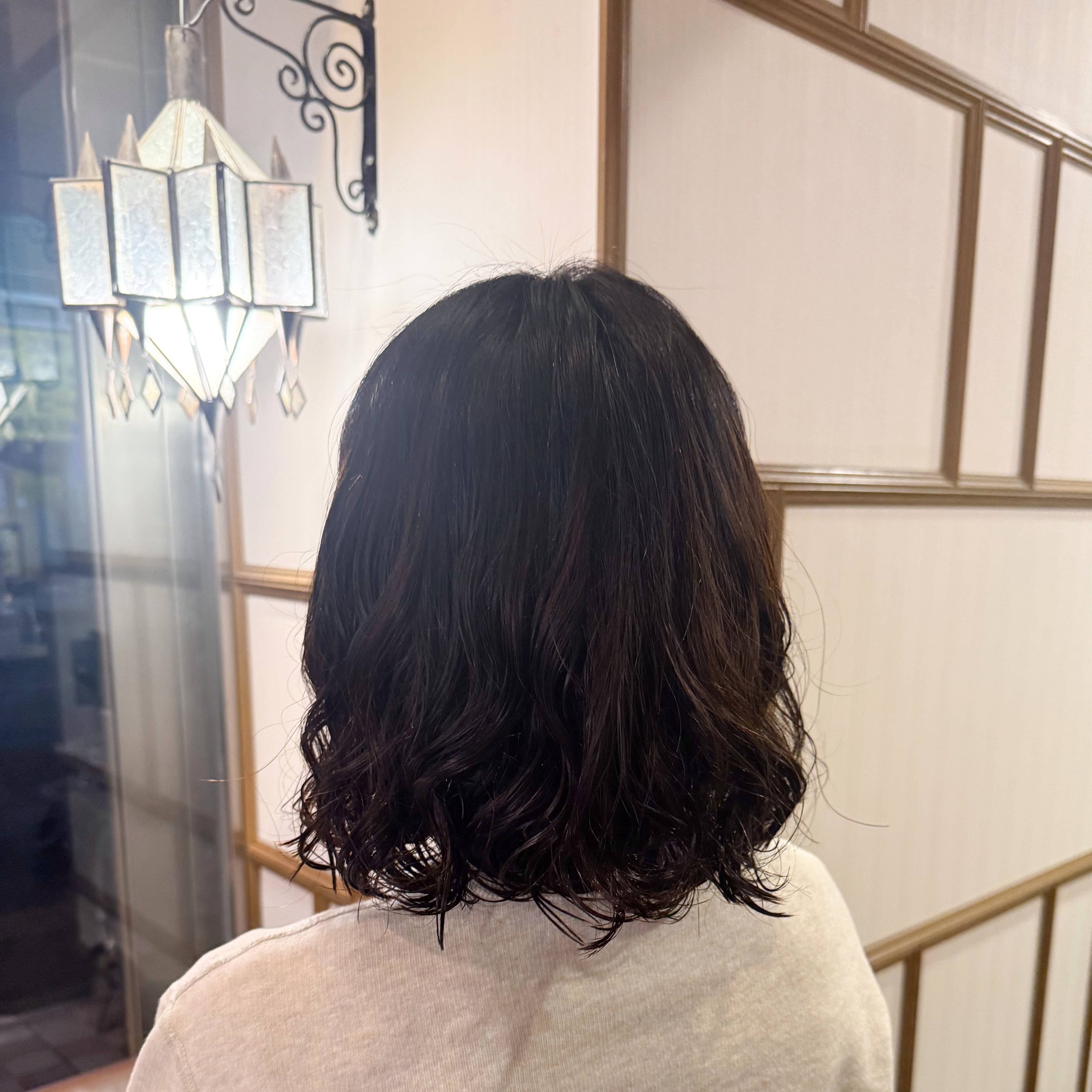 mio_hair30