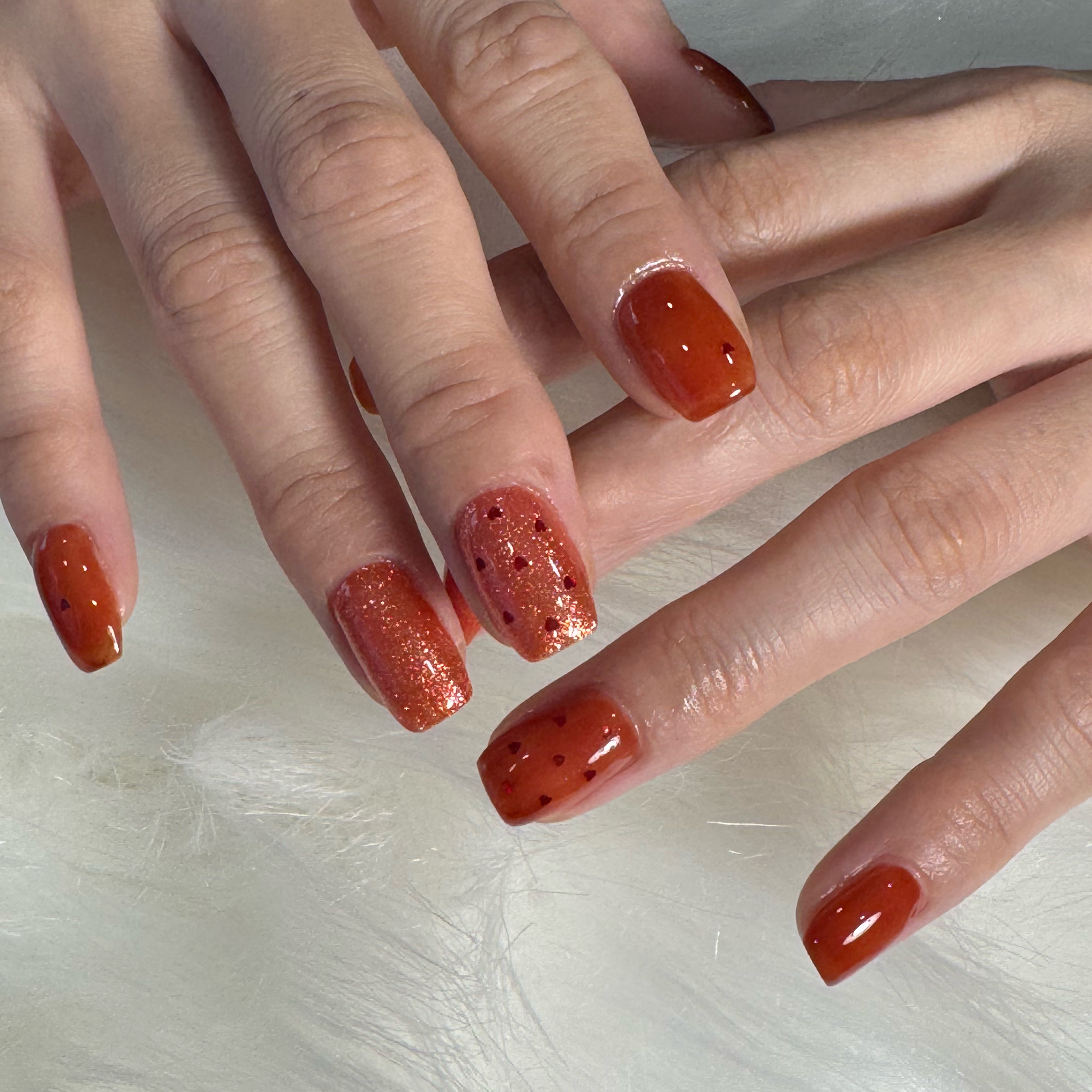 nail_truth