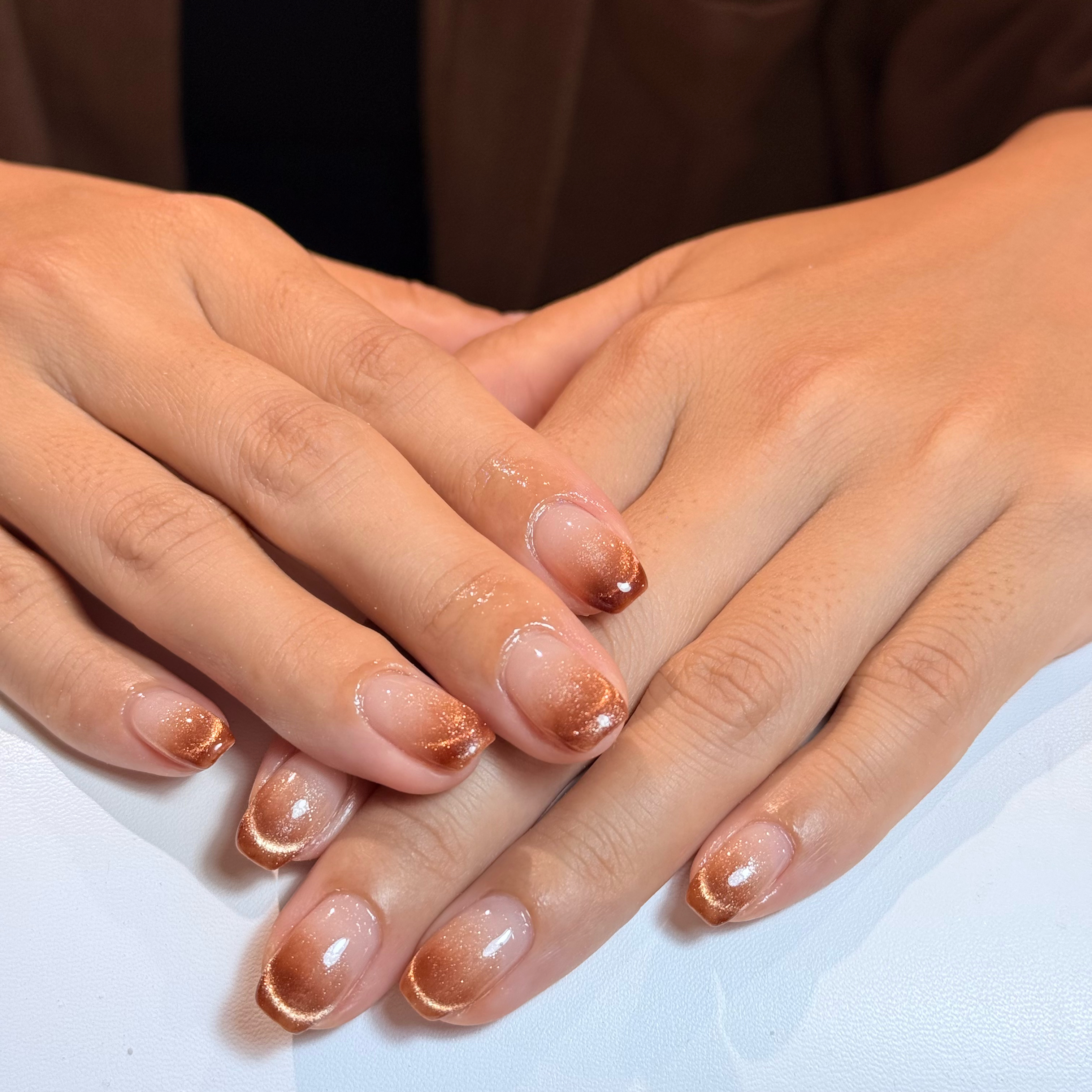 Risa__Nail