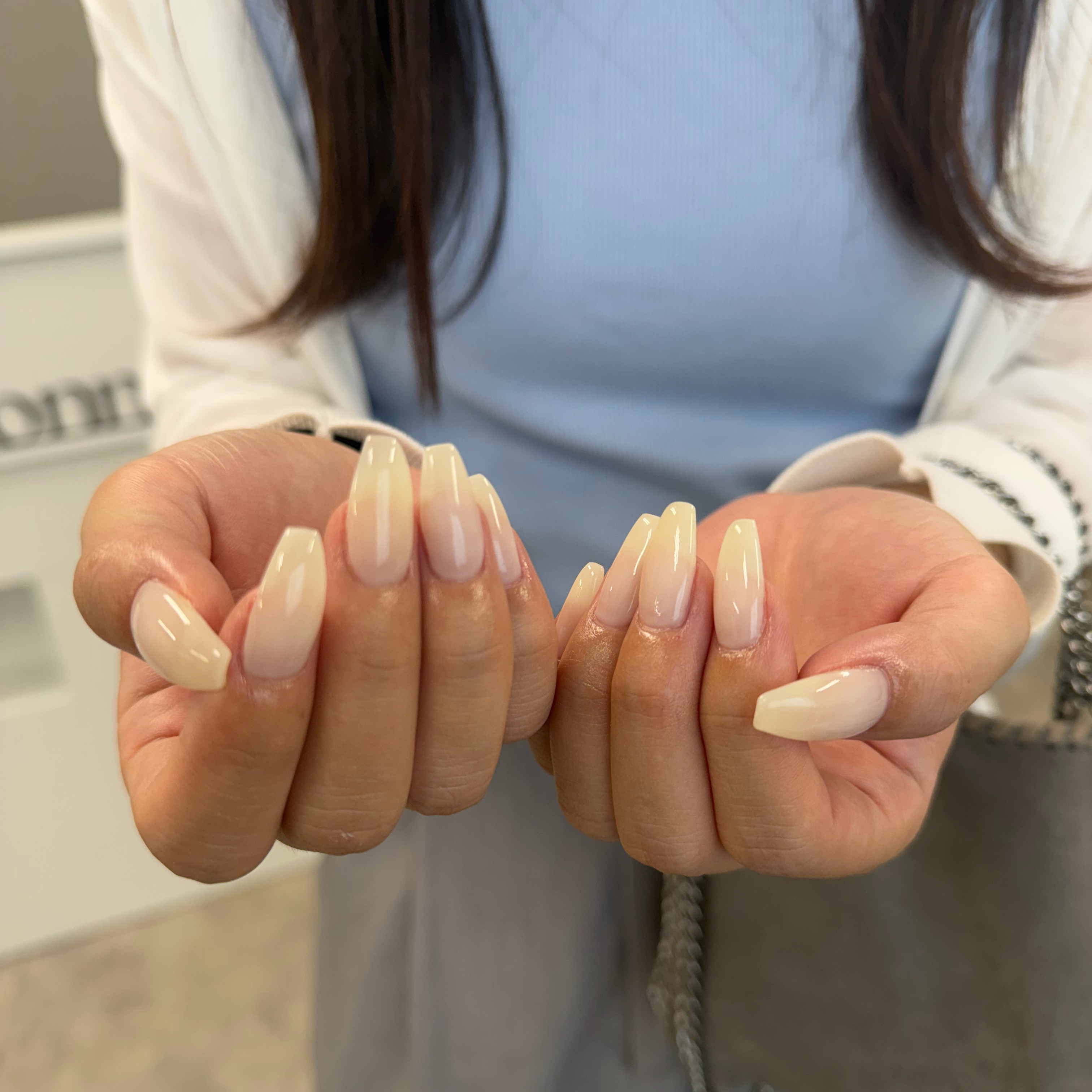 ami_filonnail