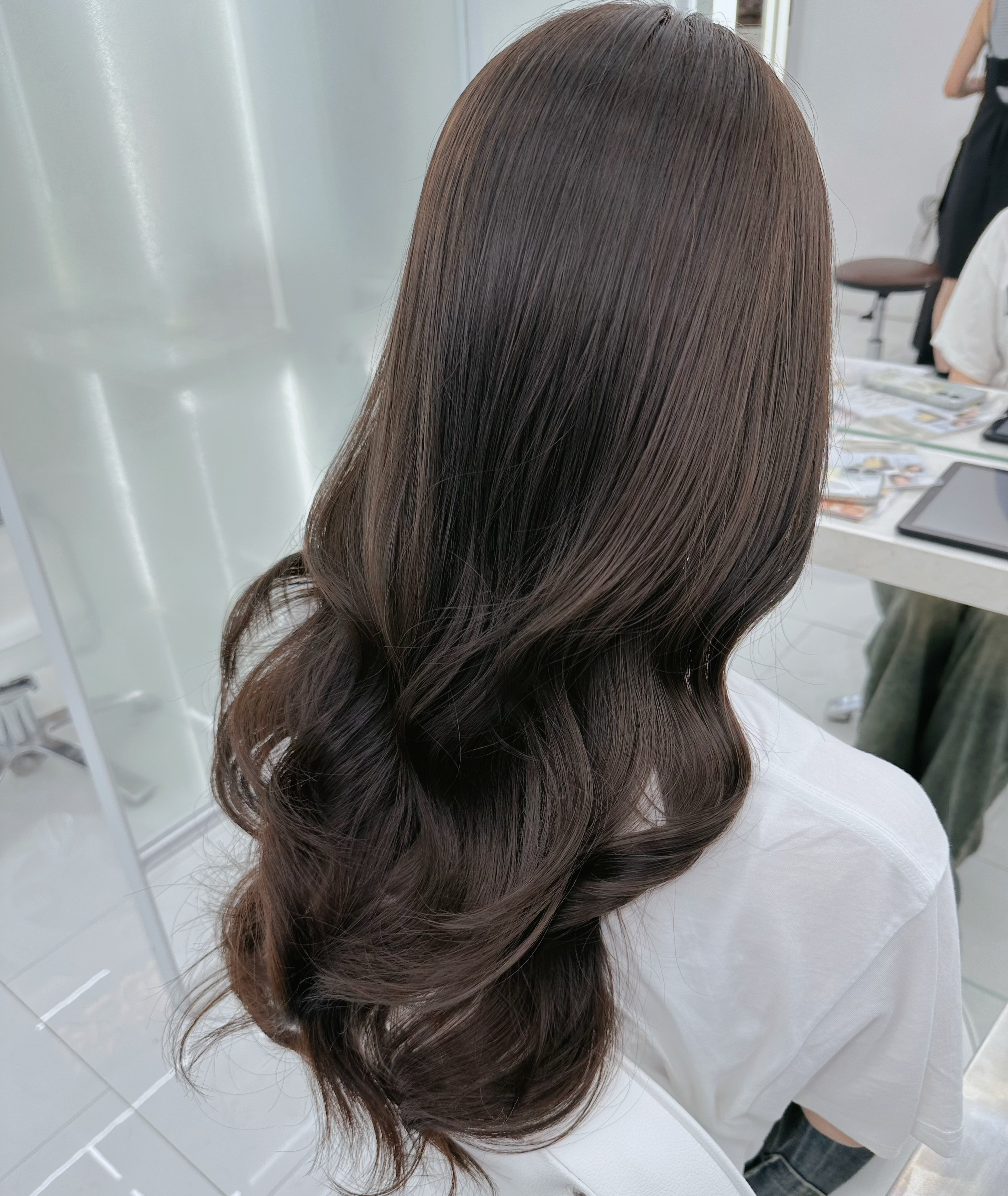 toshi_kadoi