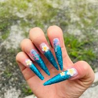 moana33k