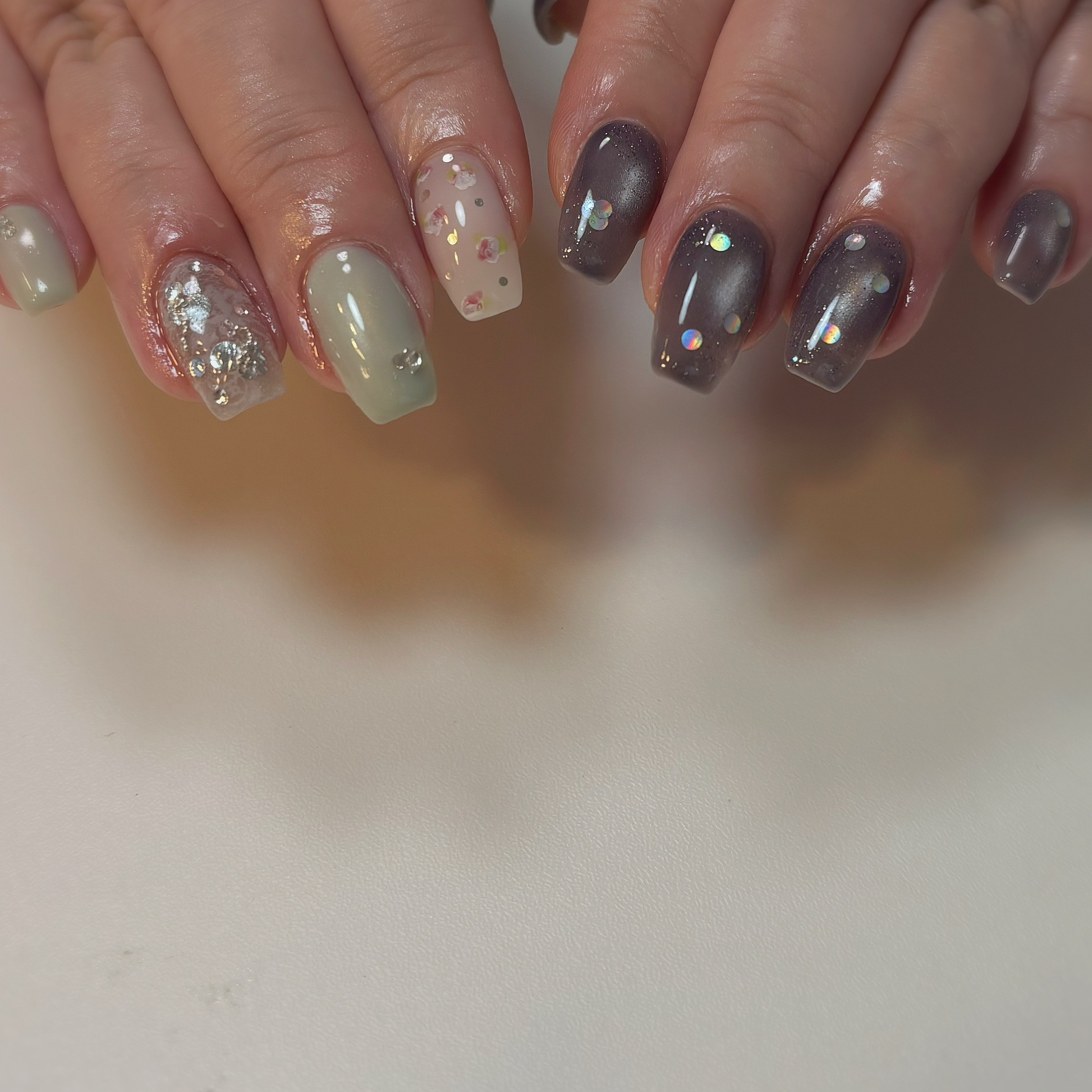 nailsalon__cooo