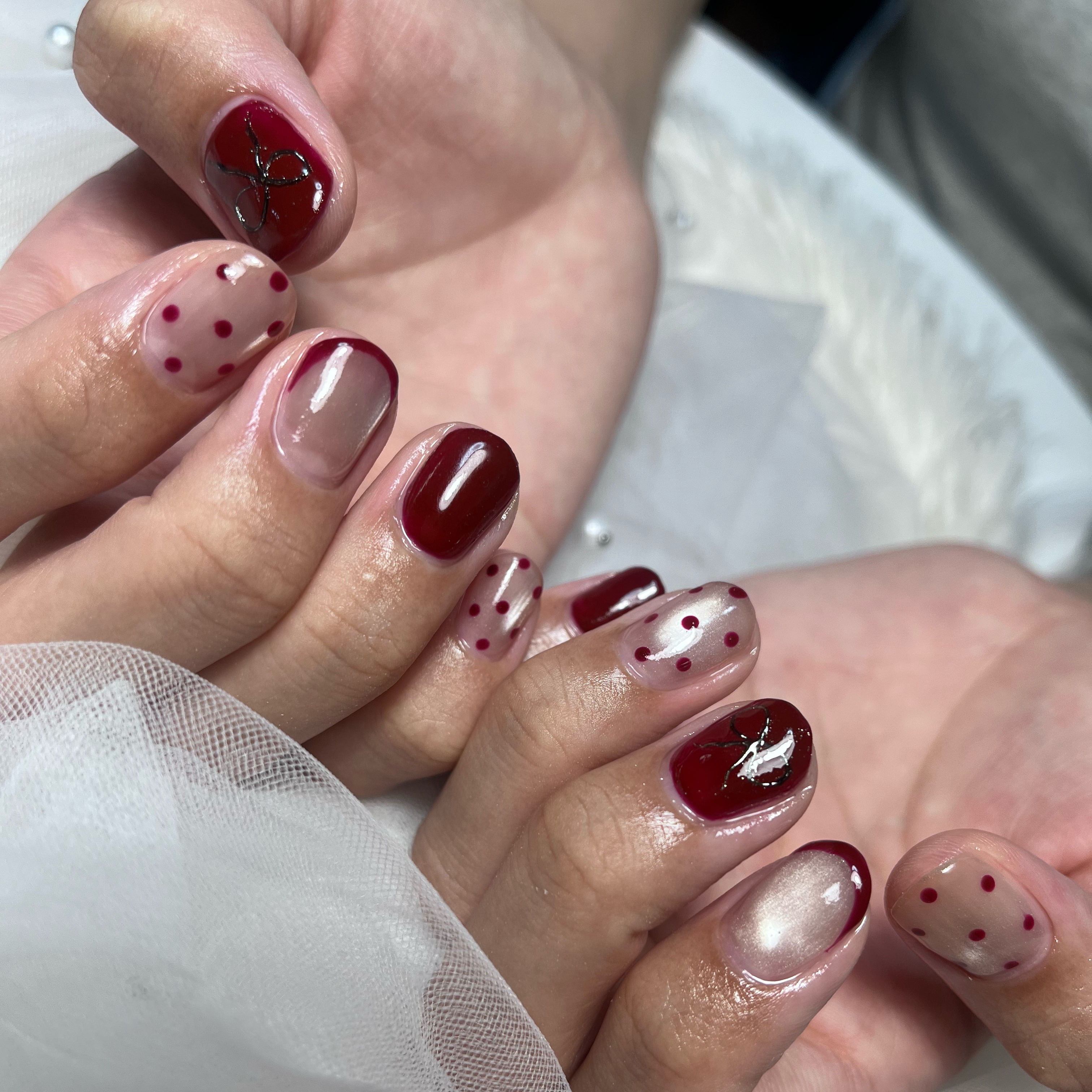 okinawa_nail