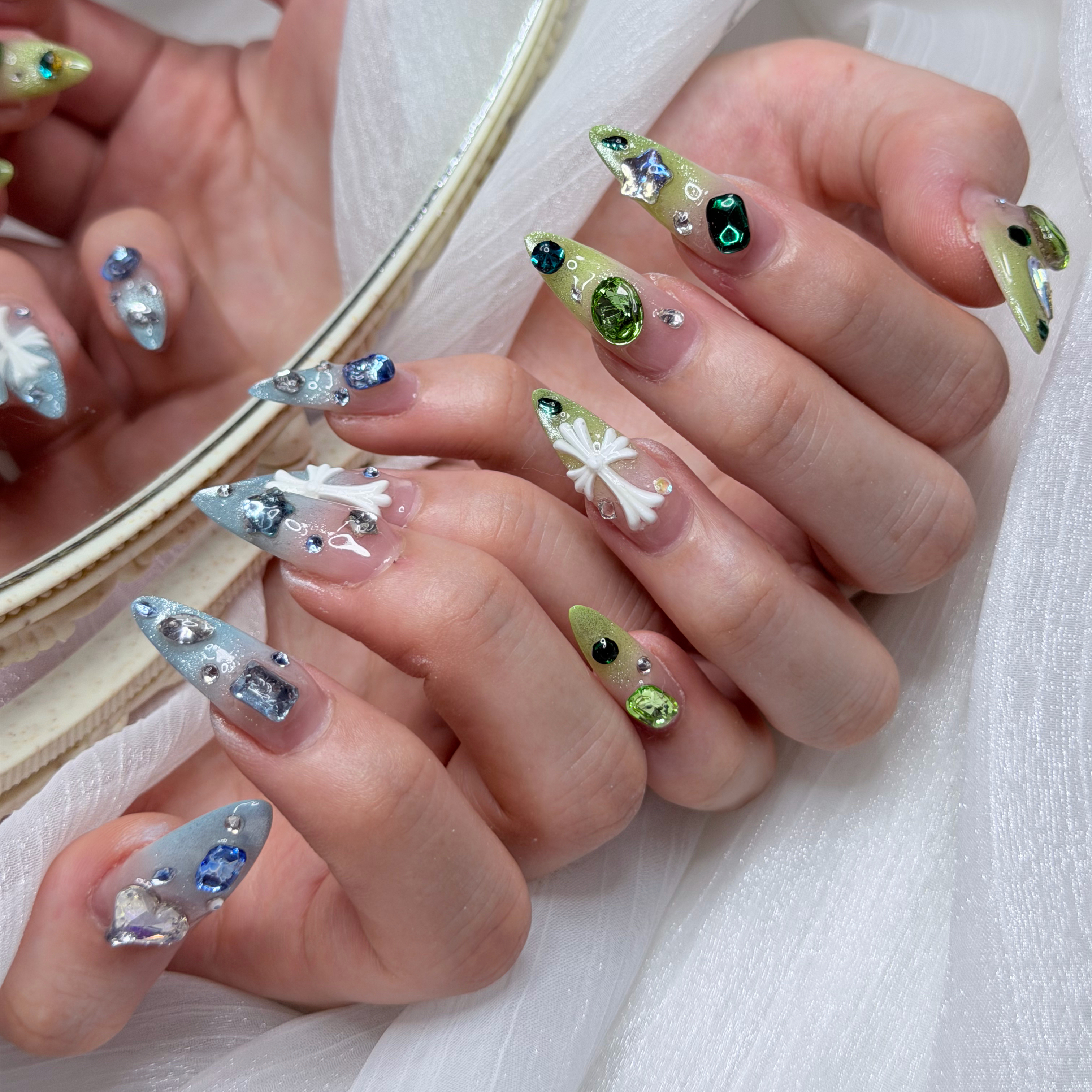jerry_nail