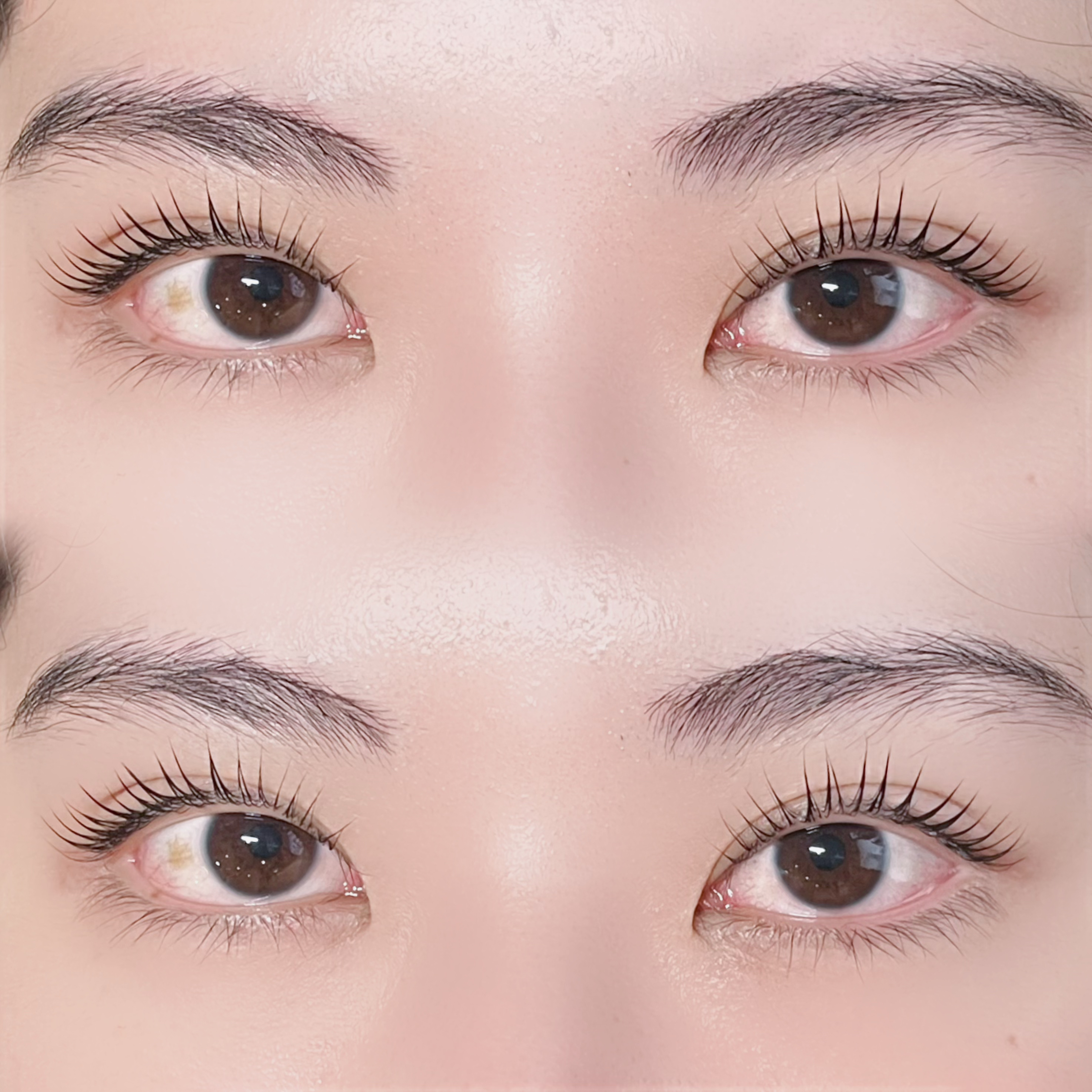 yumech_trueye