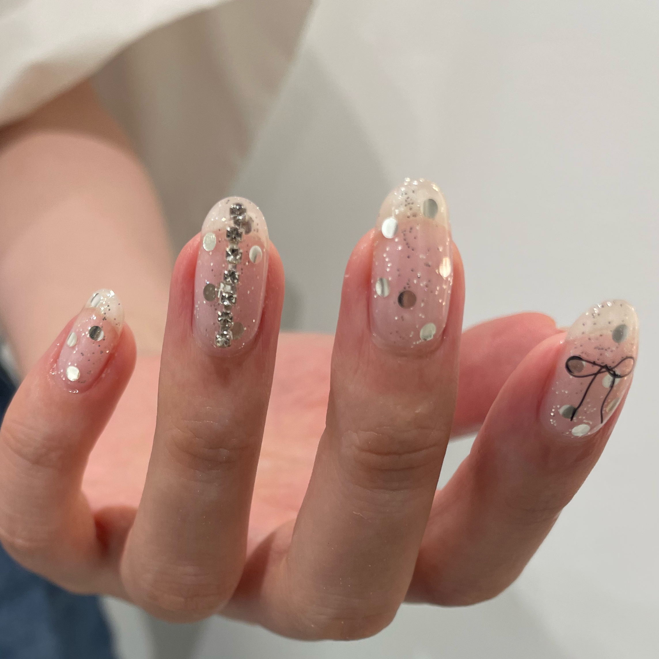 pot.nail_sayaka
