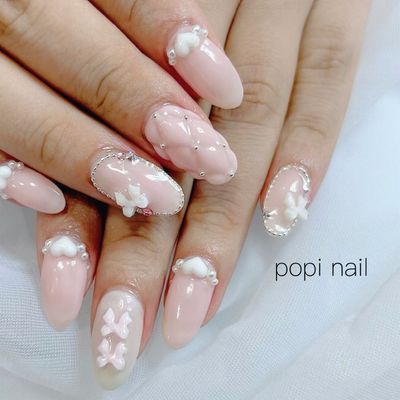 ✦150min✦持ち込み可13500円▶︎13000円