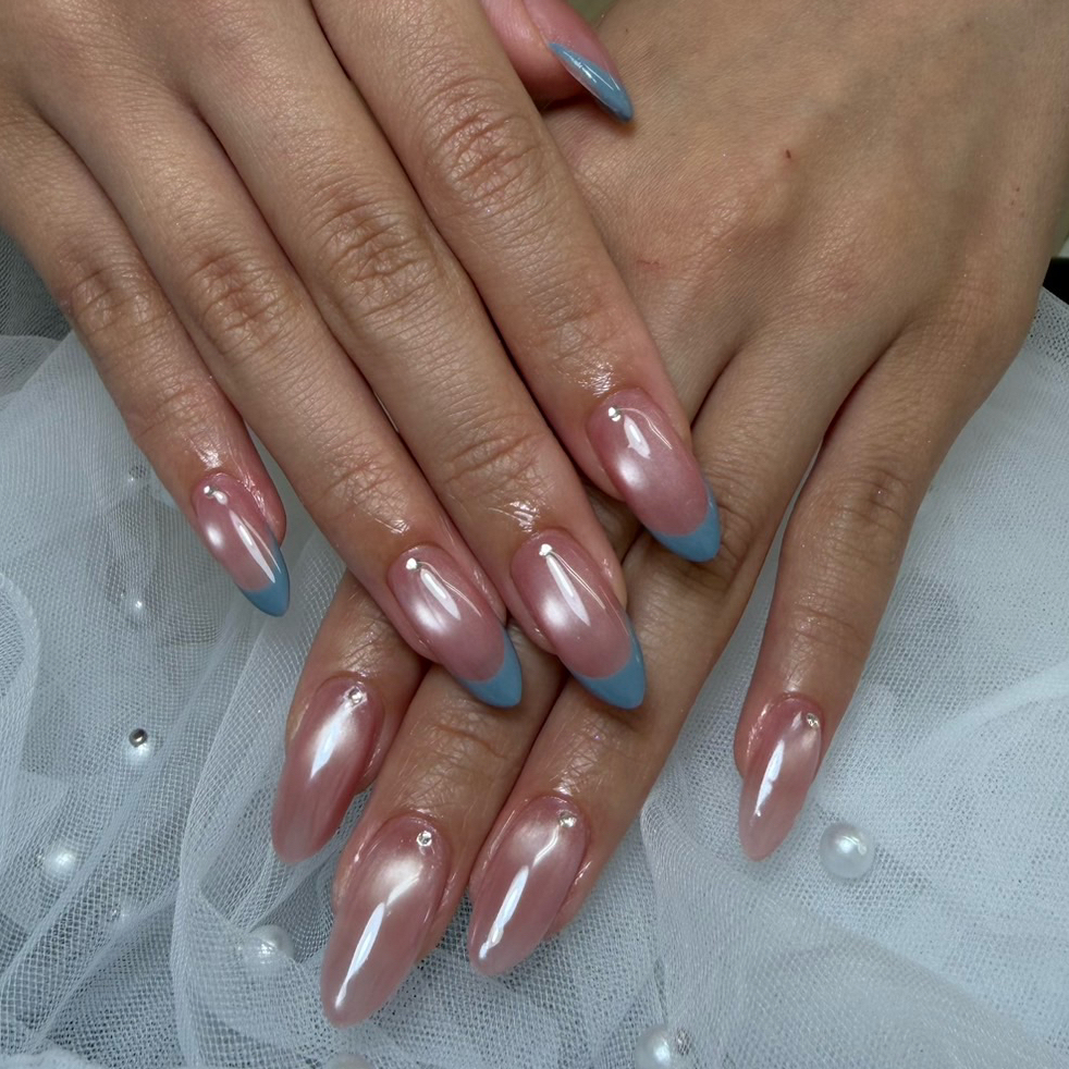 lemon_nail_fuk01