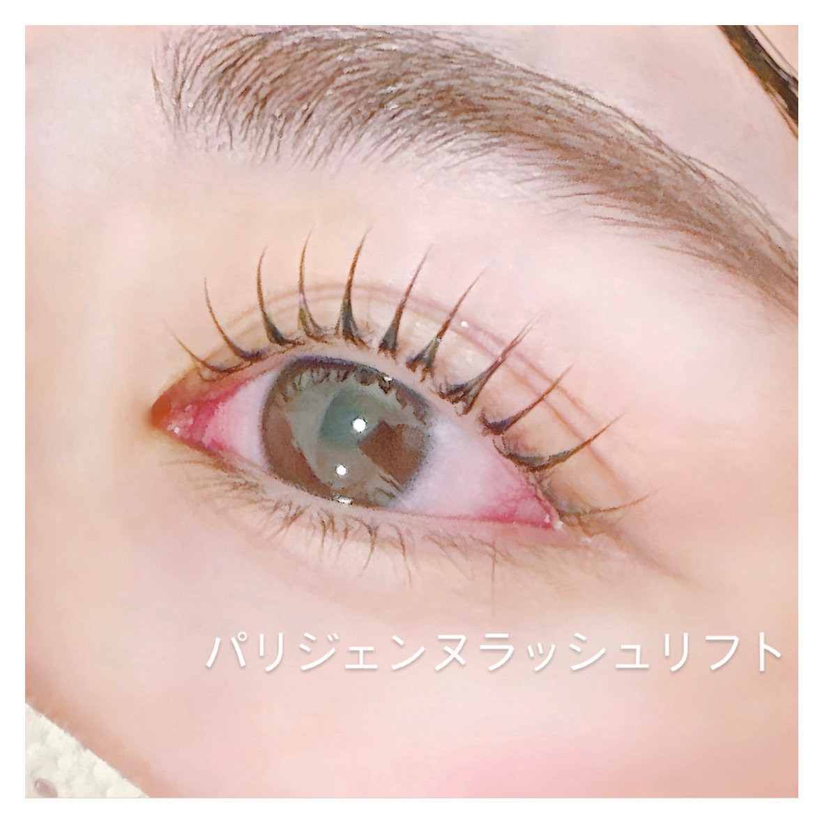 nanako_trueye