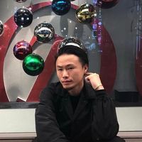 hiroki.0427