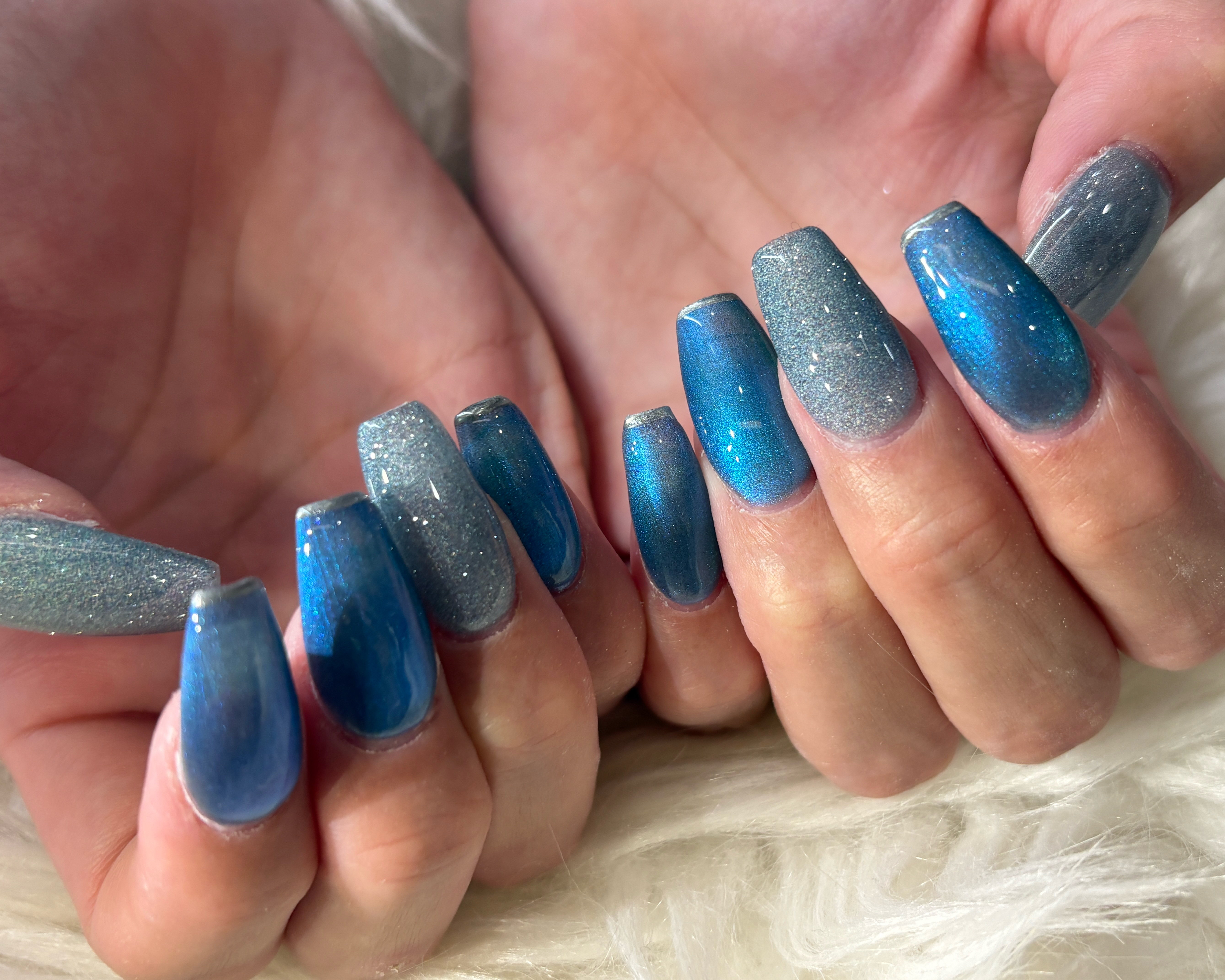 luna.0404