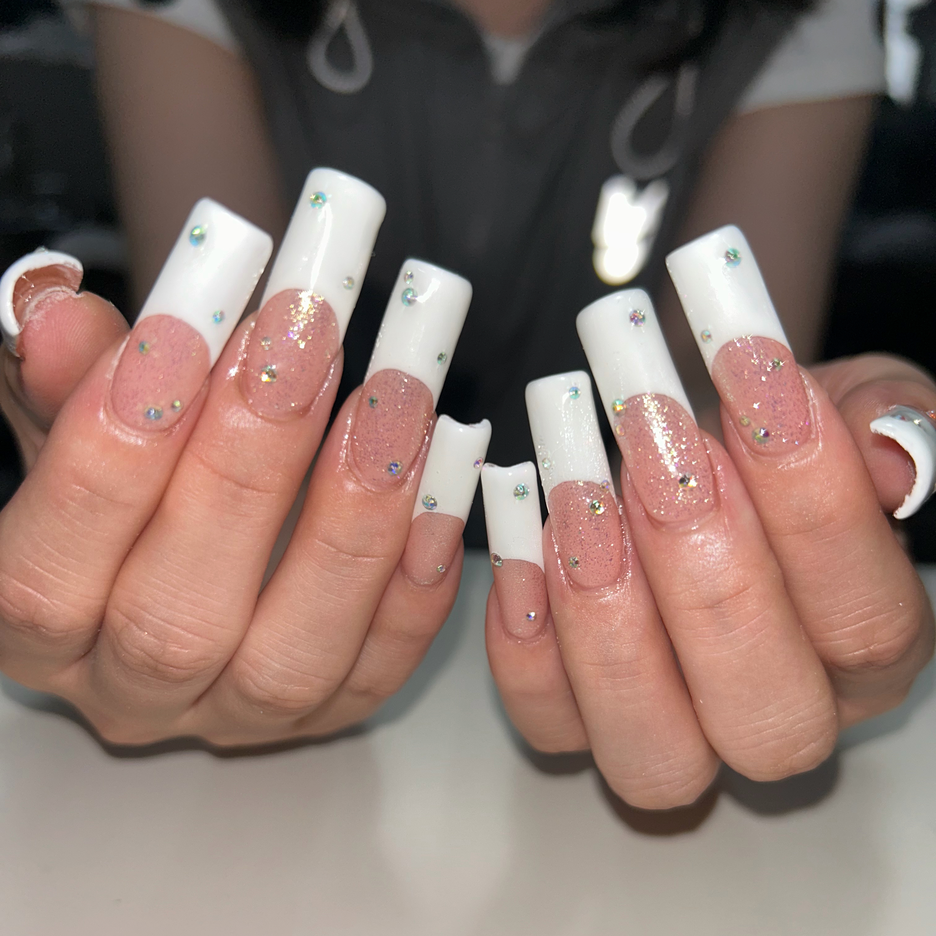 mayunails.__